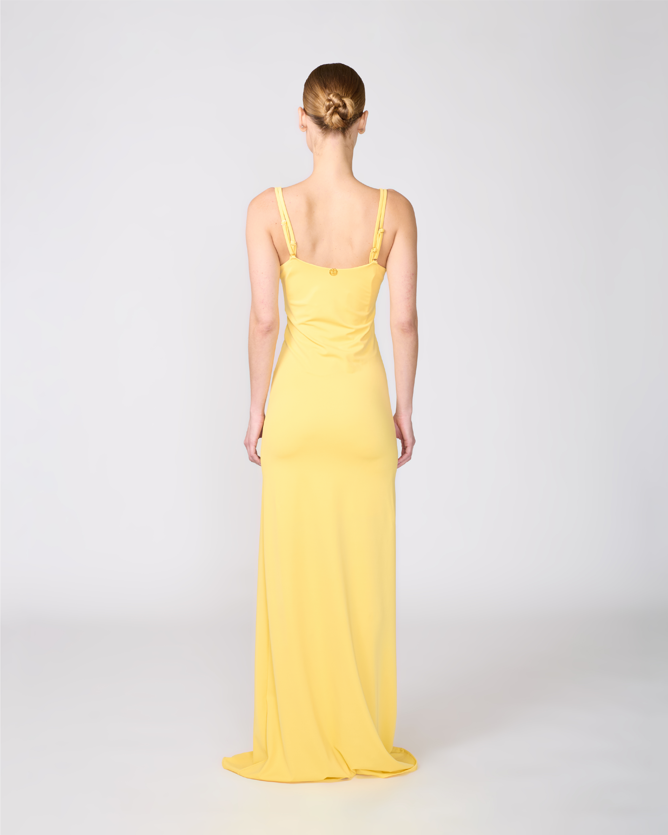 NORA DRESS