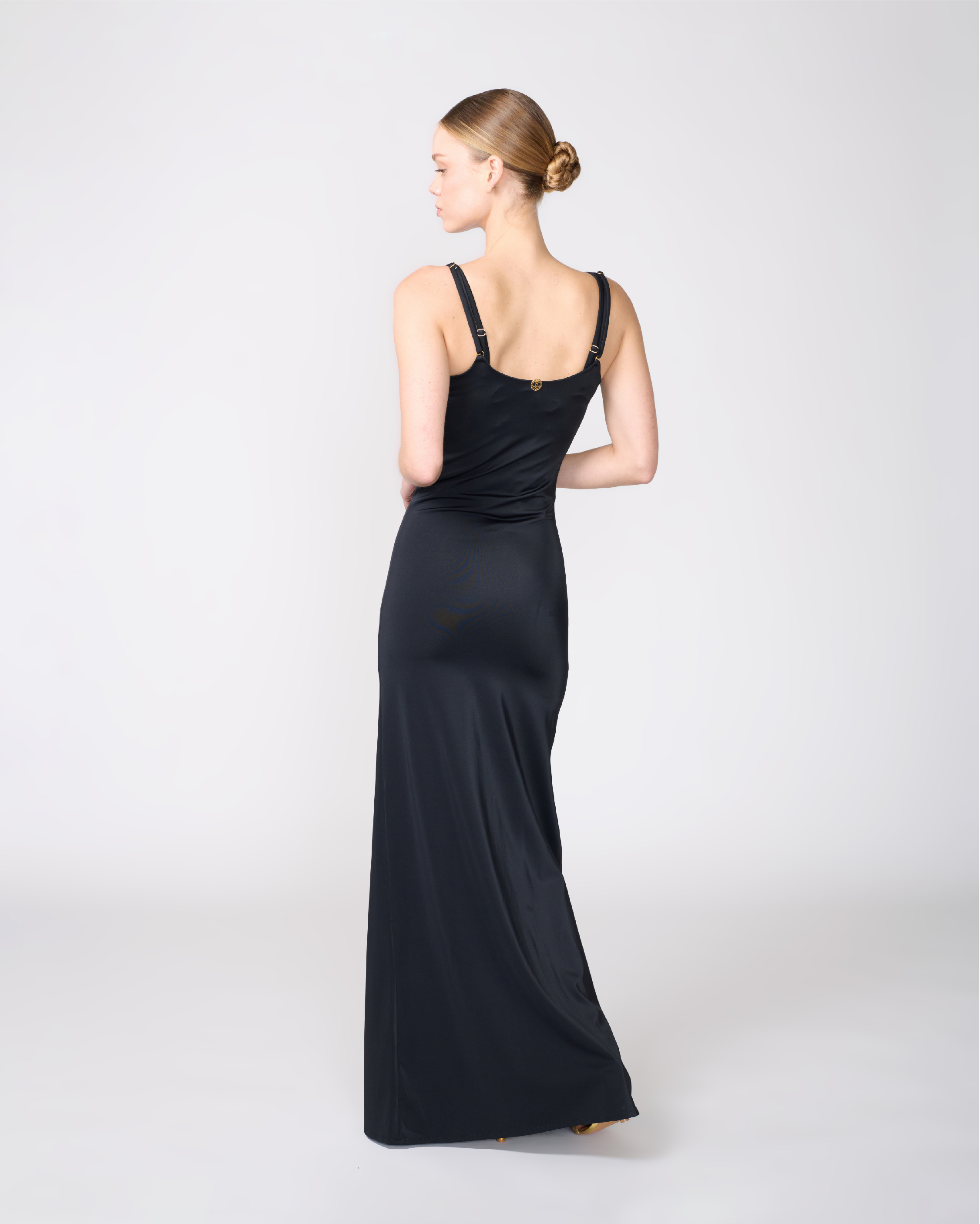 NORA DRESS