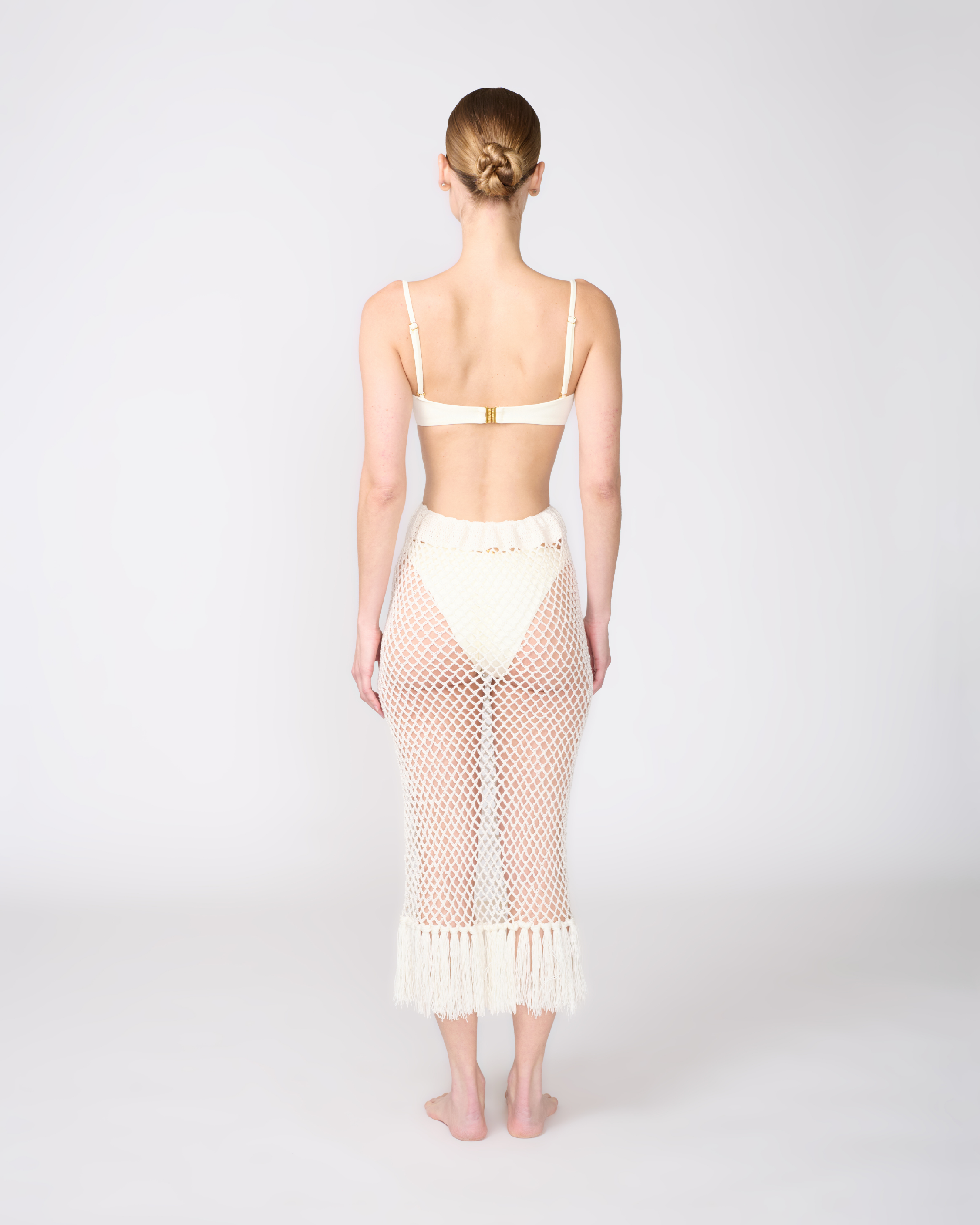 JULIANA SKIRT