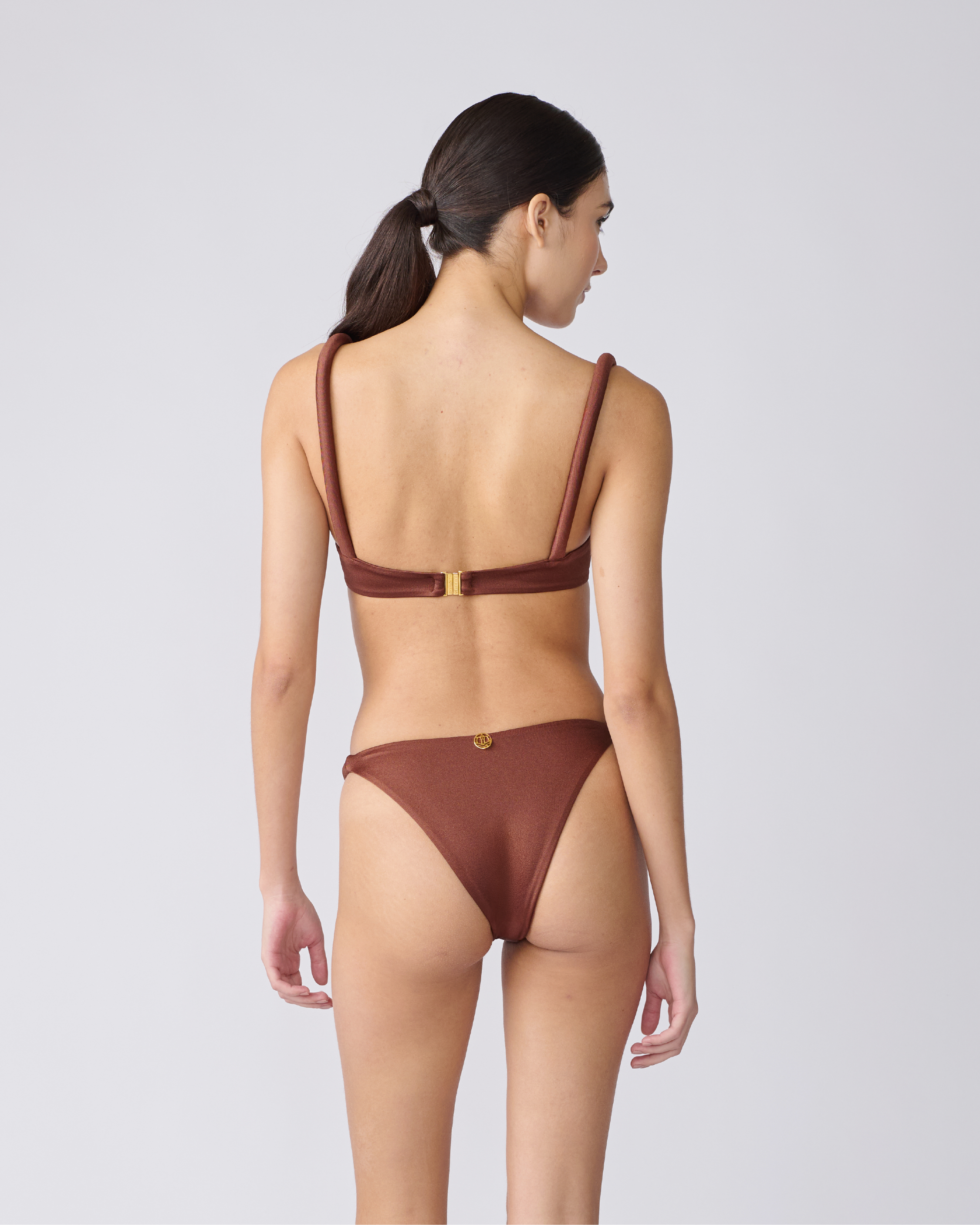 LINDA BIKINI BOTTOM