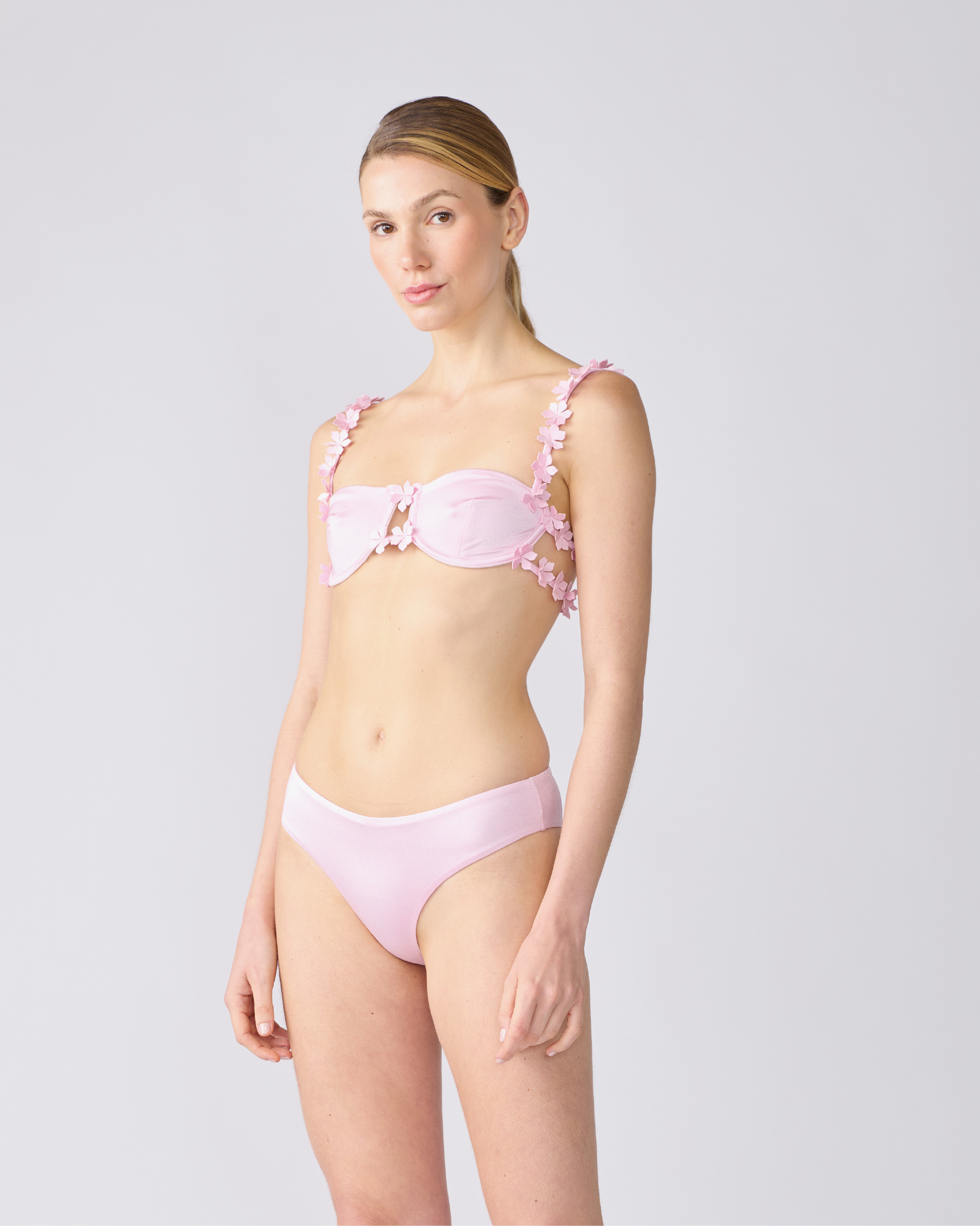 PATRICIA BIKINI TOP