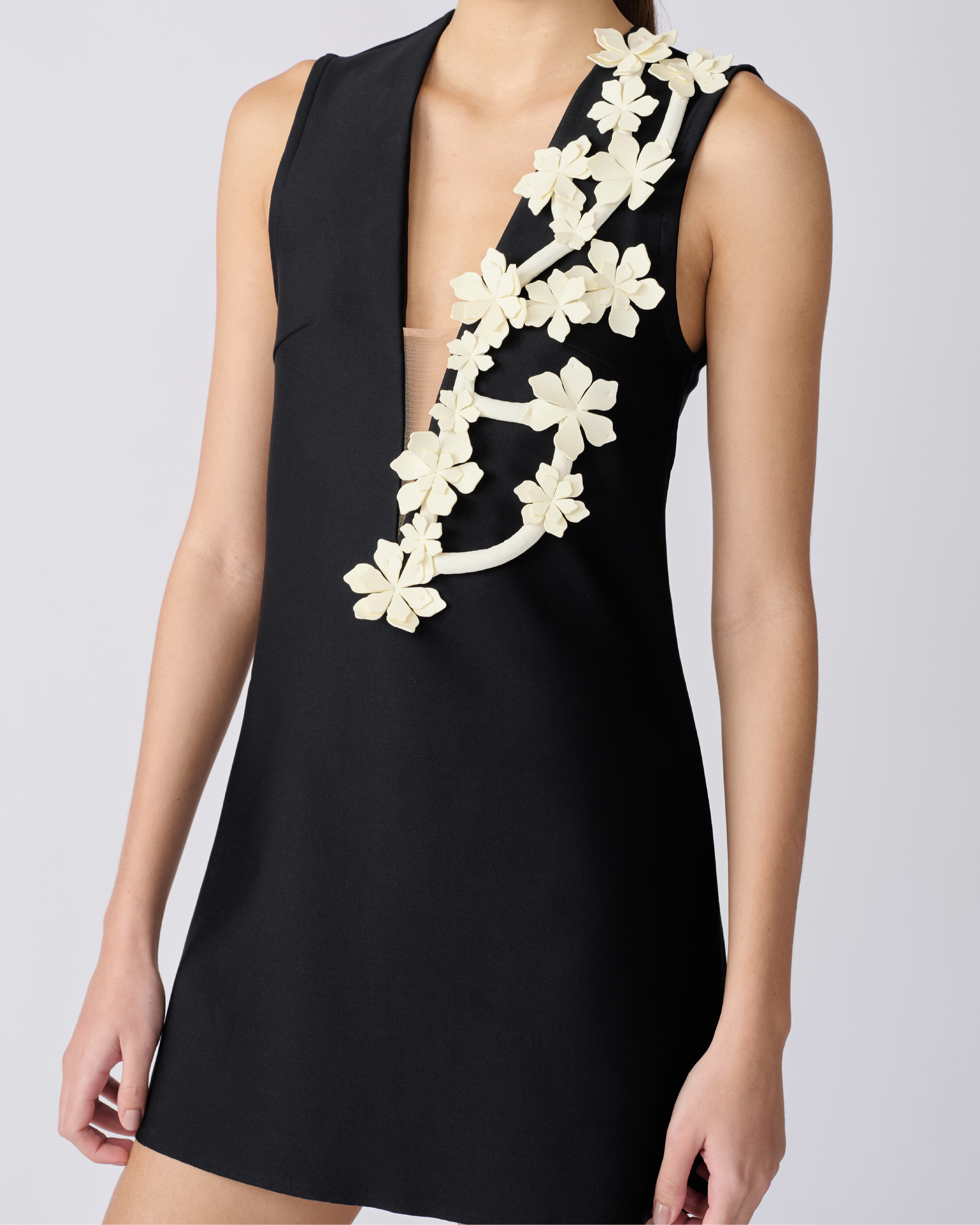 SONIA DRESS
