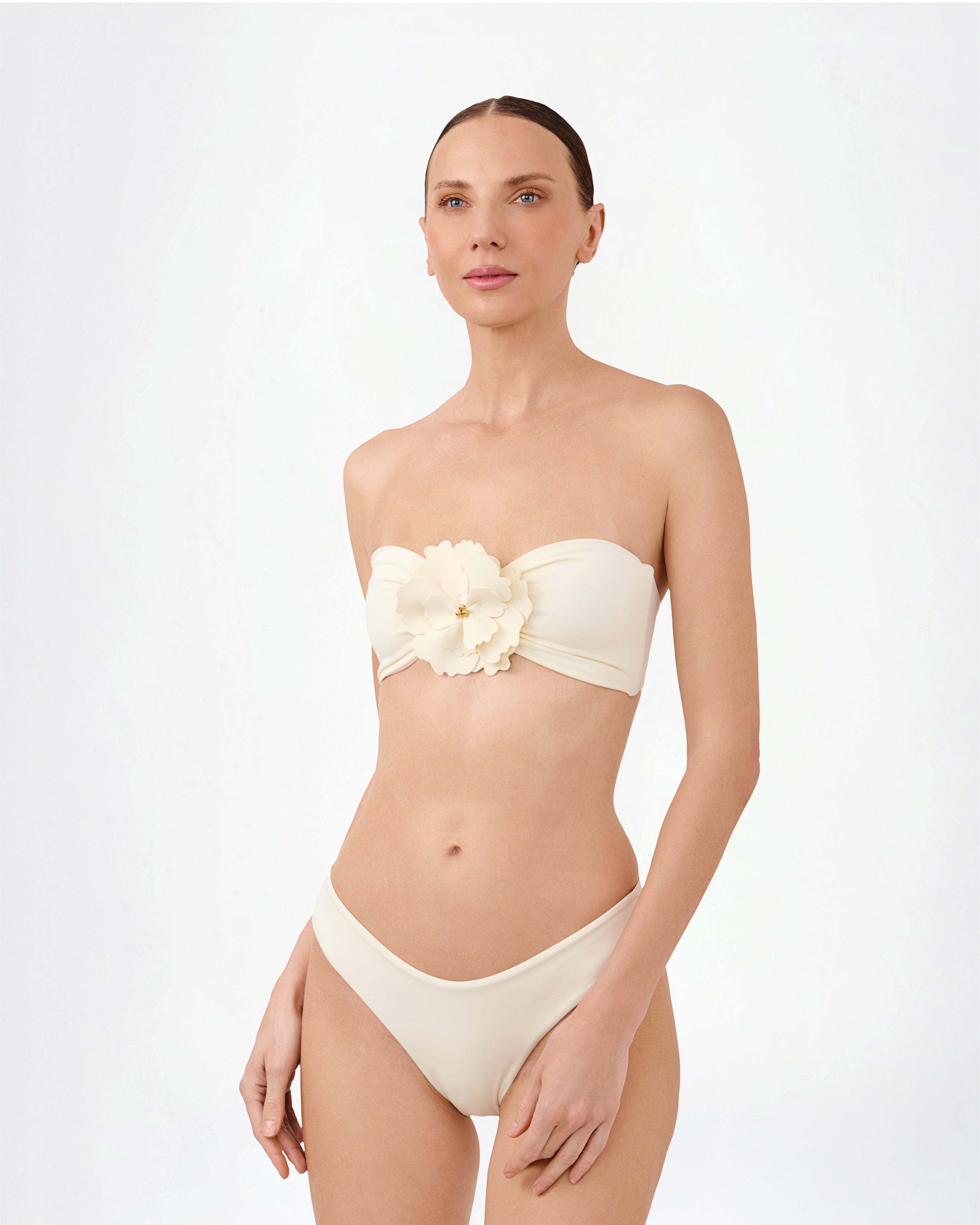 MAIA BIKINI TOP
