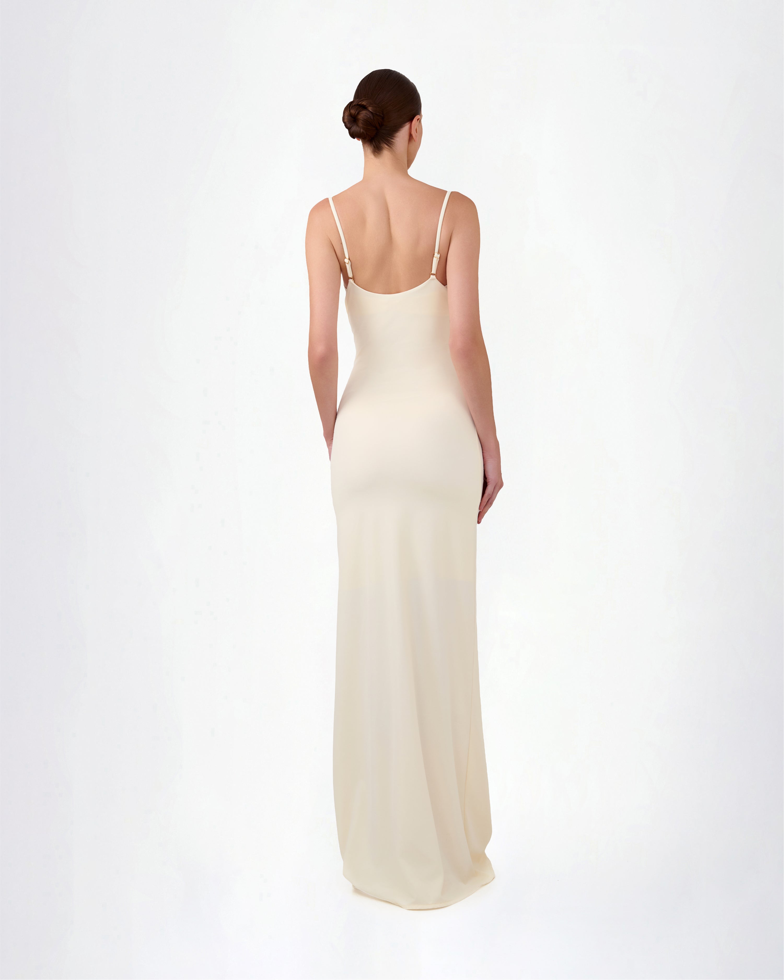 NORA DRESS