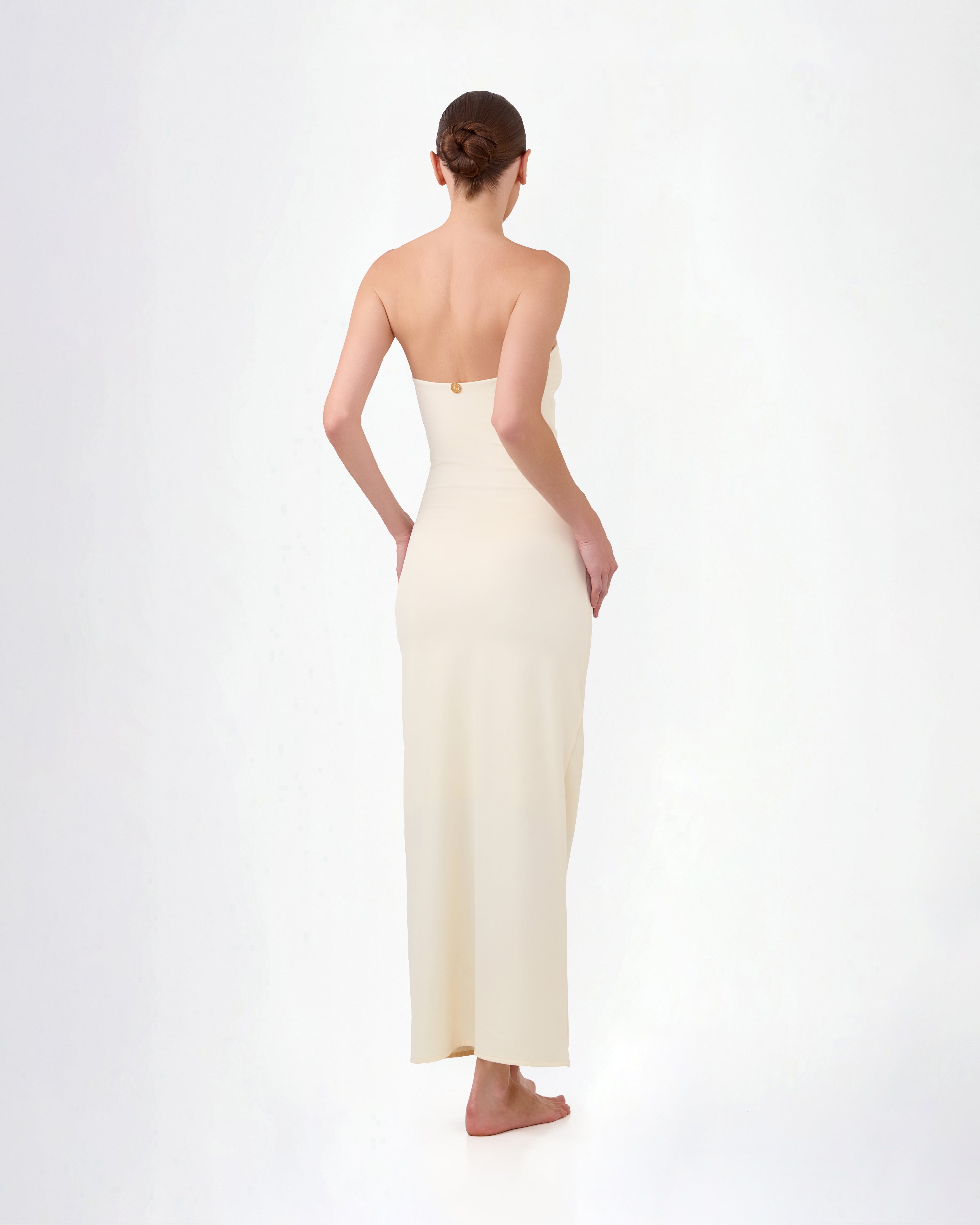 MAIA DRESS