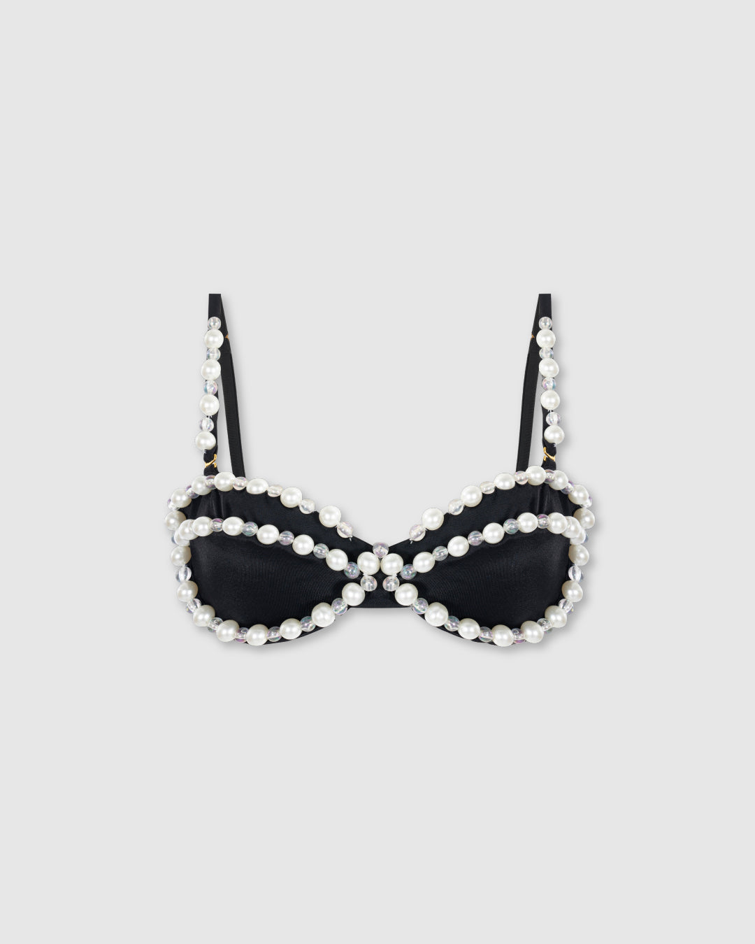 SILVANA BIKINI TOP