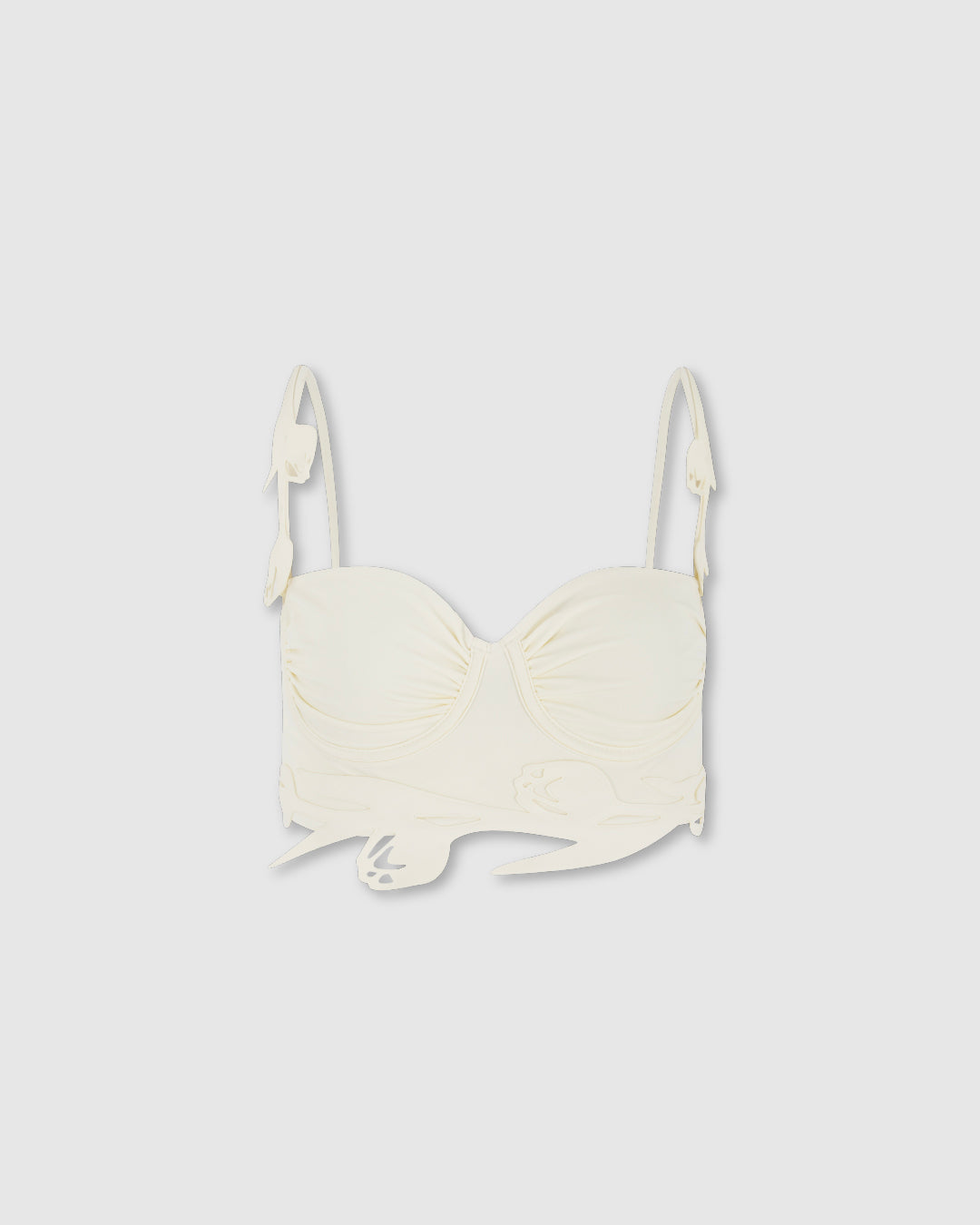 AITANA BIKINI TOP