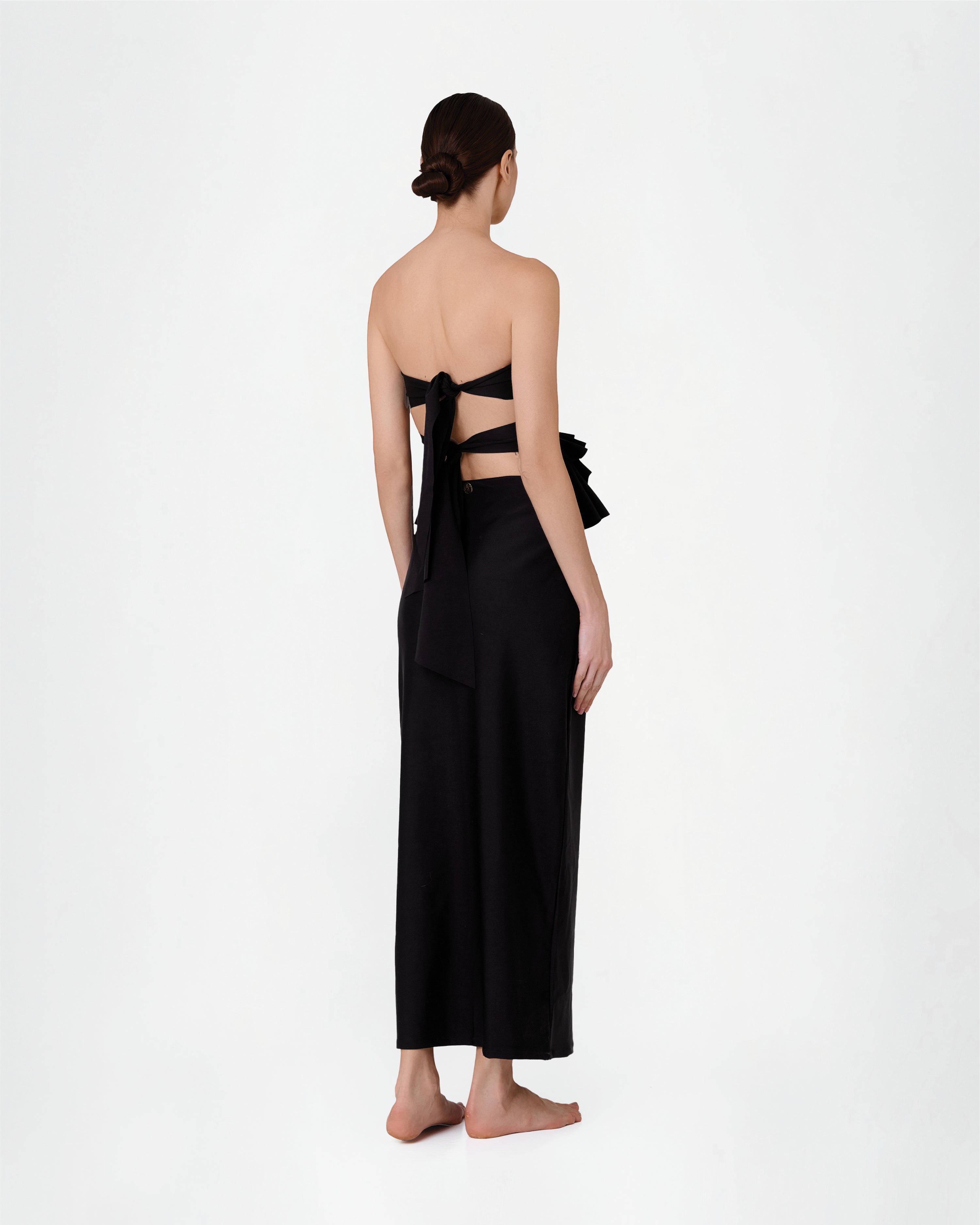 ELVIA SKIRT