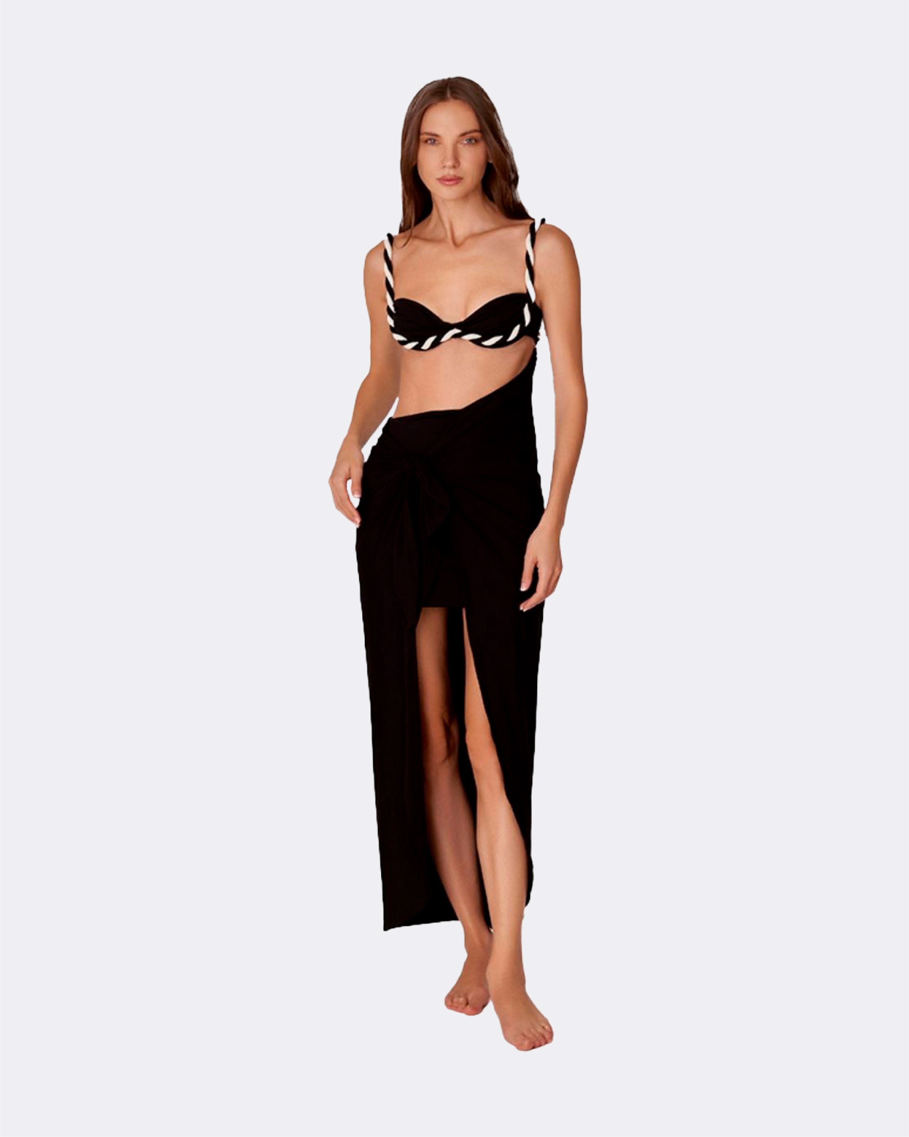LORETA SKIRT