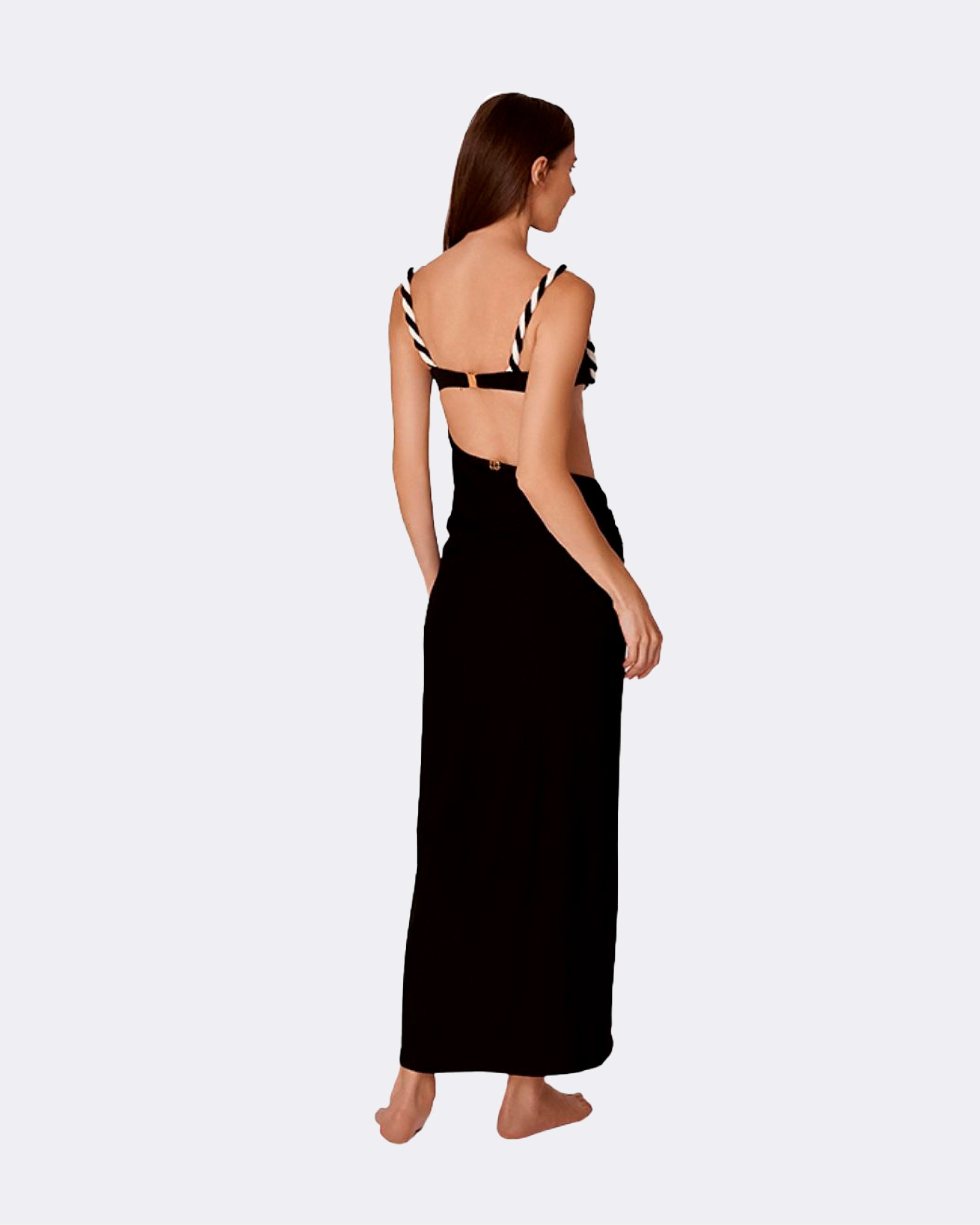 LORETA SKIRT
