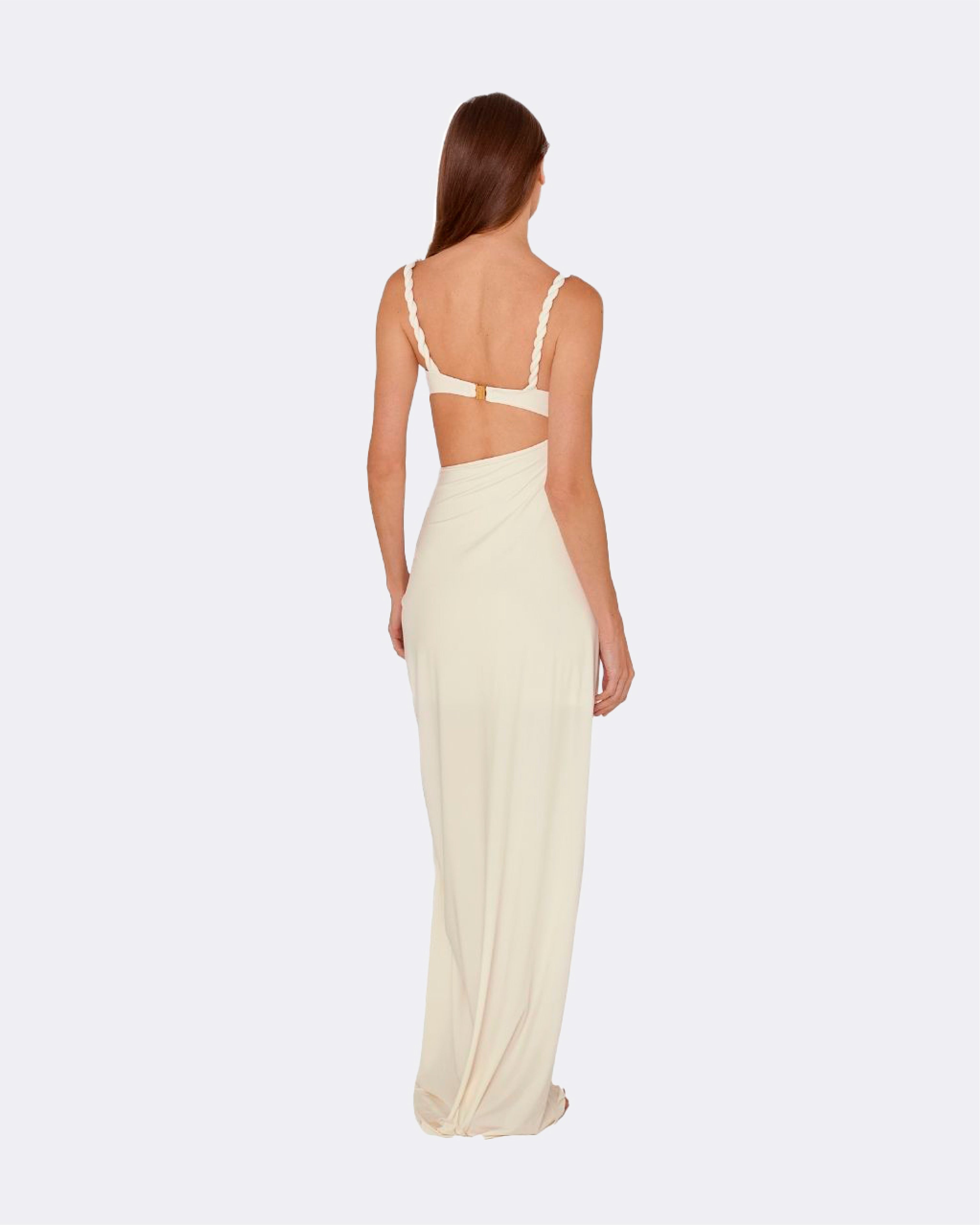 LORETA SKIRT