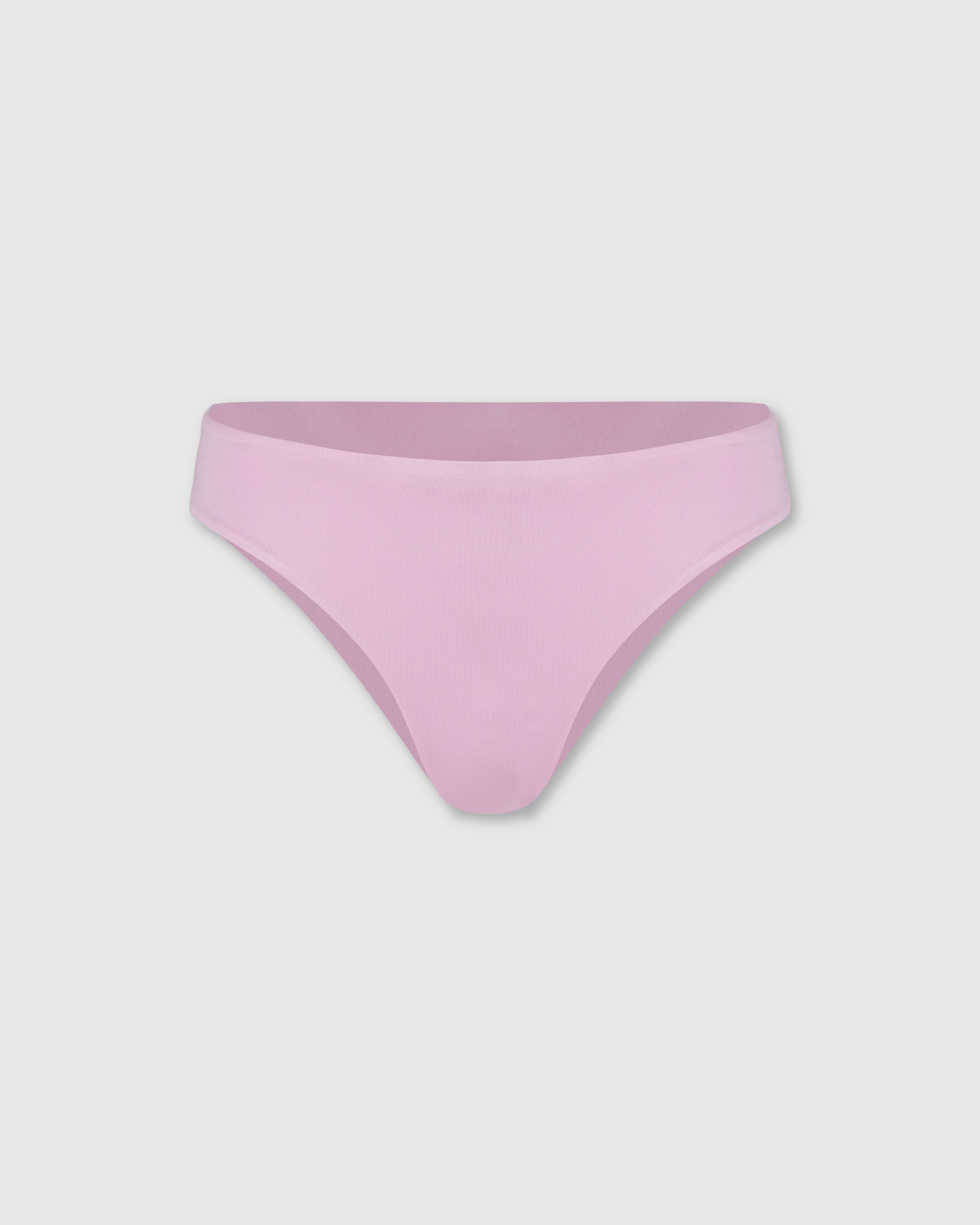 CLASSIC BIKINI BOTTOM