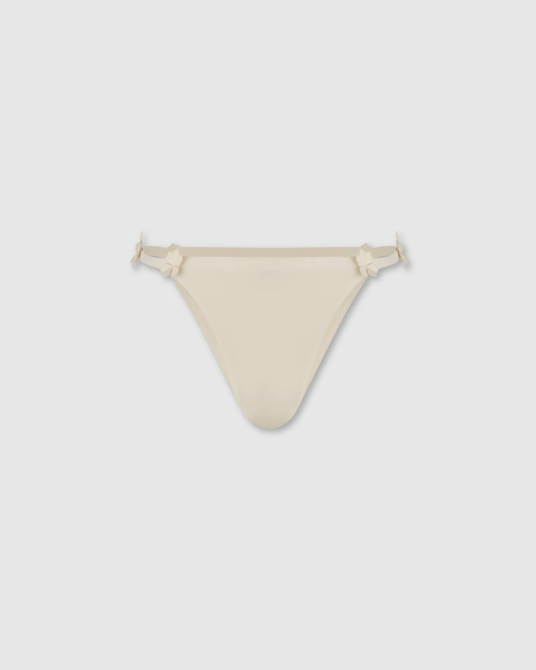 PATRICIA BIKINI BOTTOM