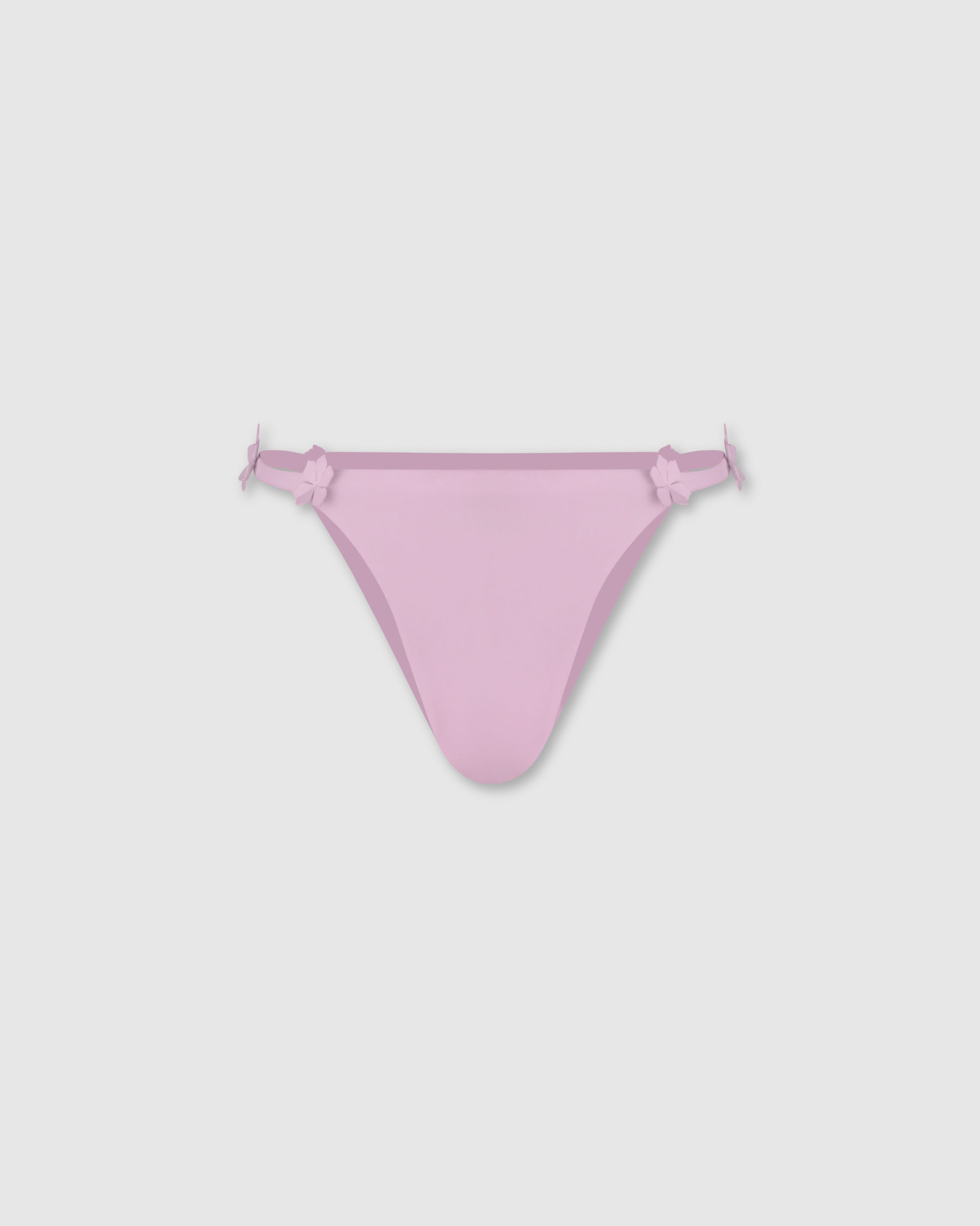 PATRICIA BIKINI BOTTOM