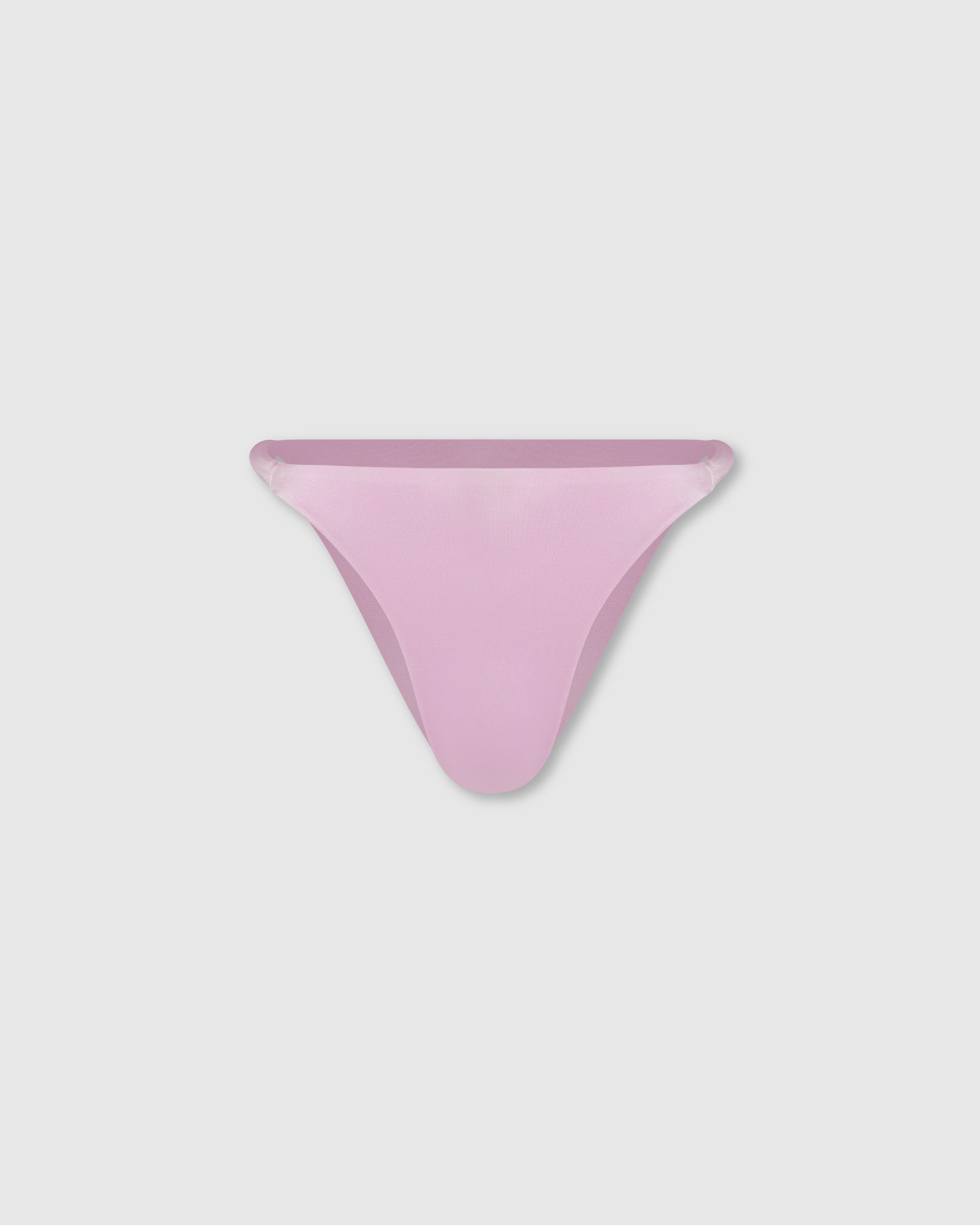 LINDA BIKINI BOTTOM