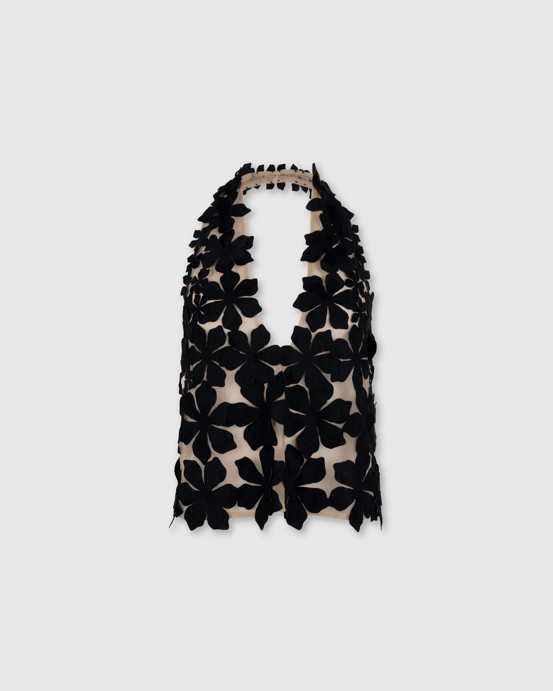LORENA BIKINI TOP