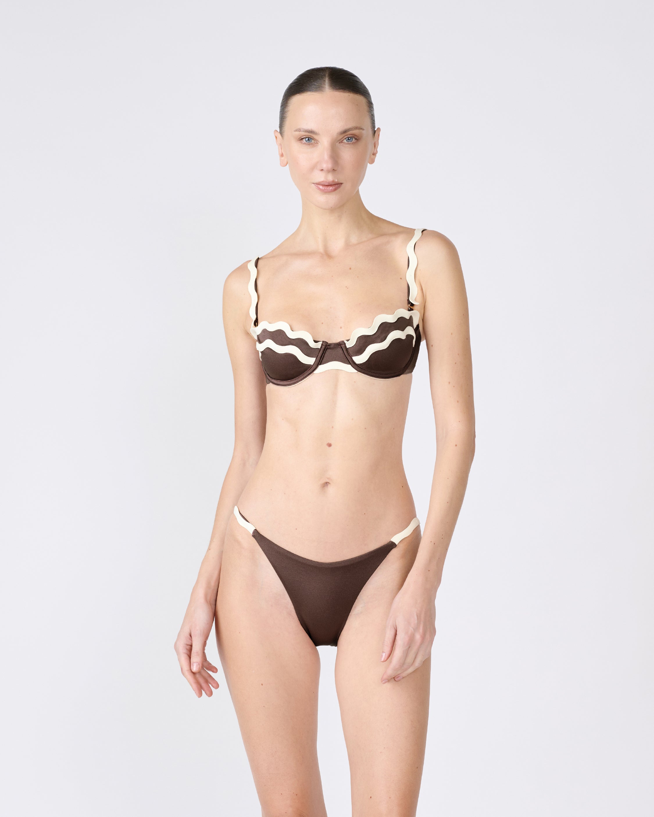OLA BIKINI BOTTOM