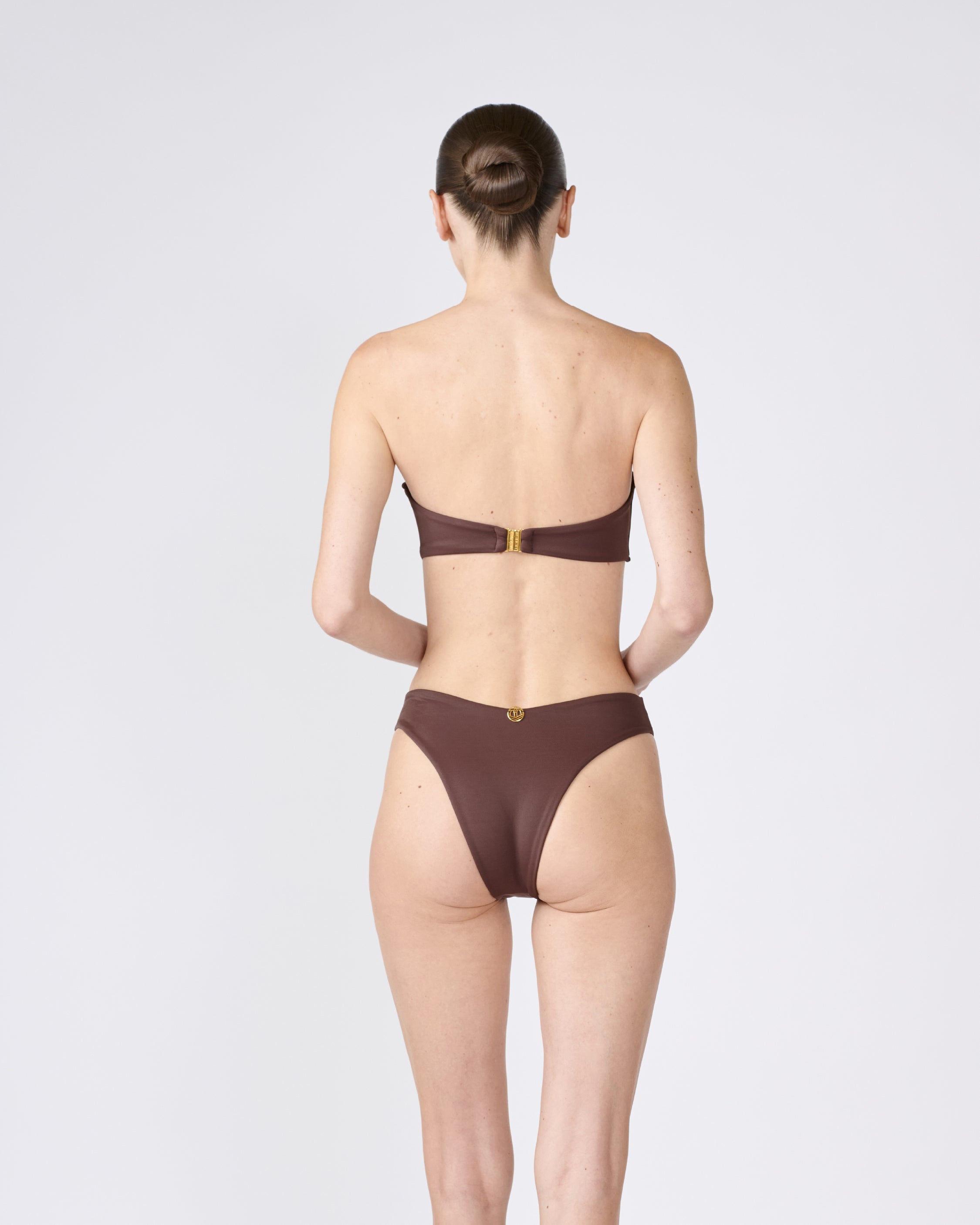 AGATA BIKINI TOP