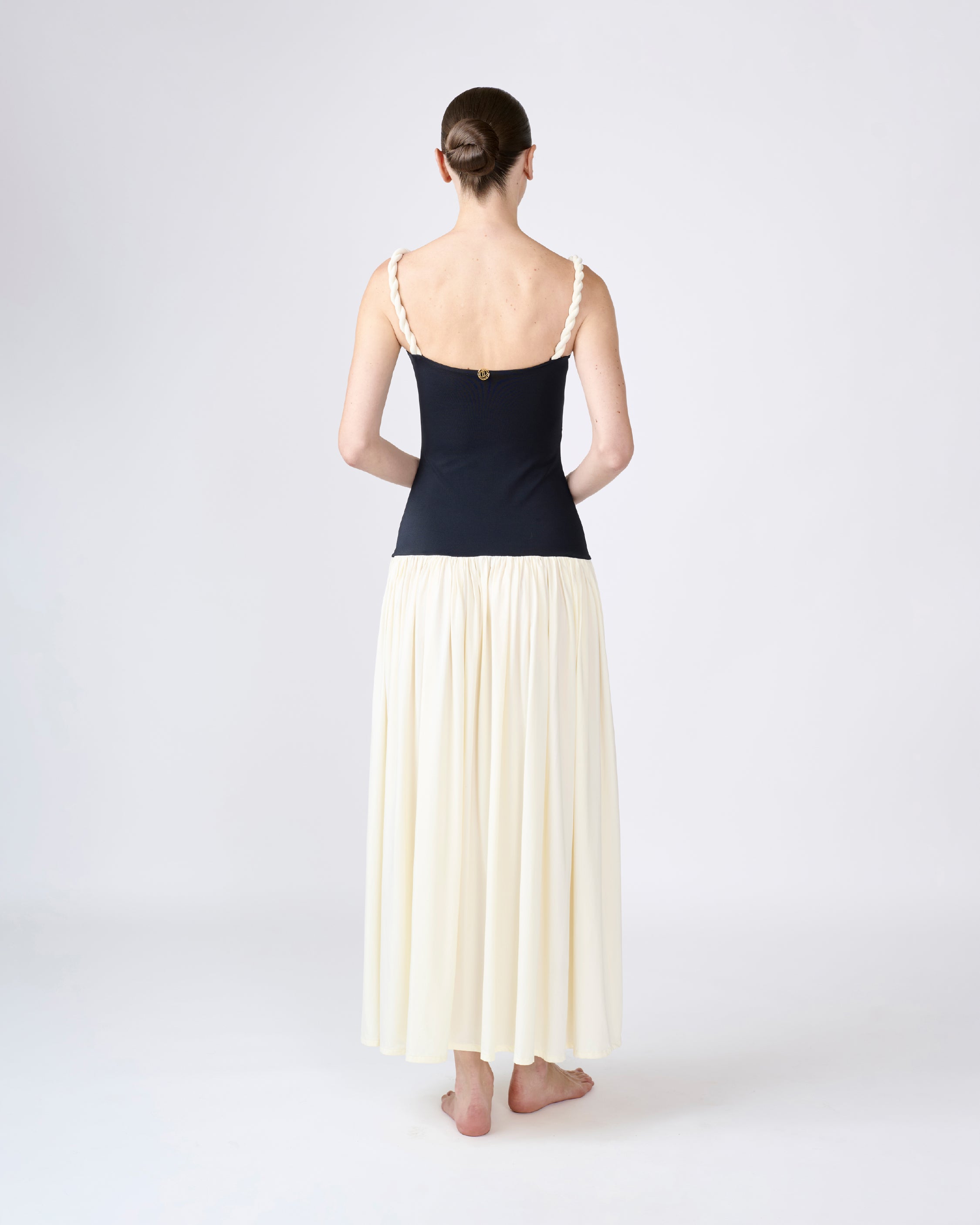 NOA DRESS