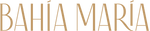 Bahía María Int