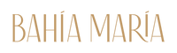 Bahía María Int