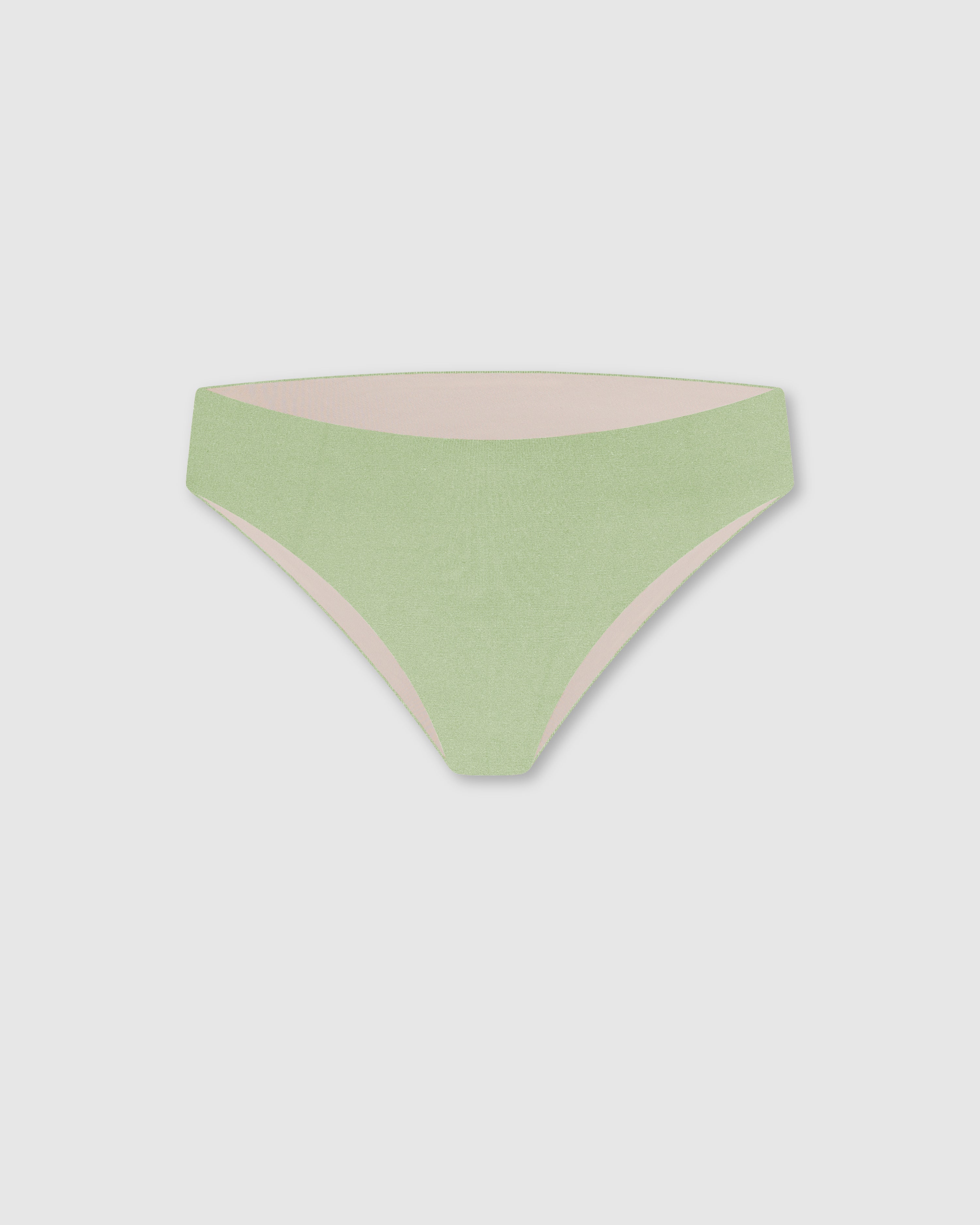 CLASSIC BIKINI BOTTOM