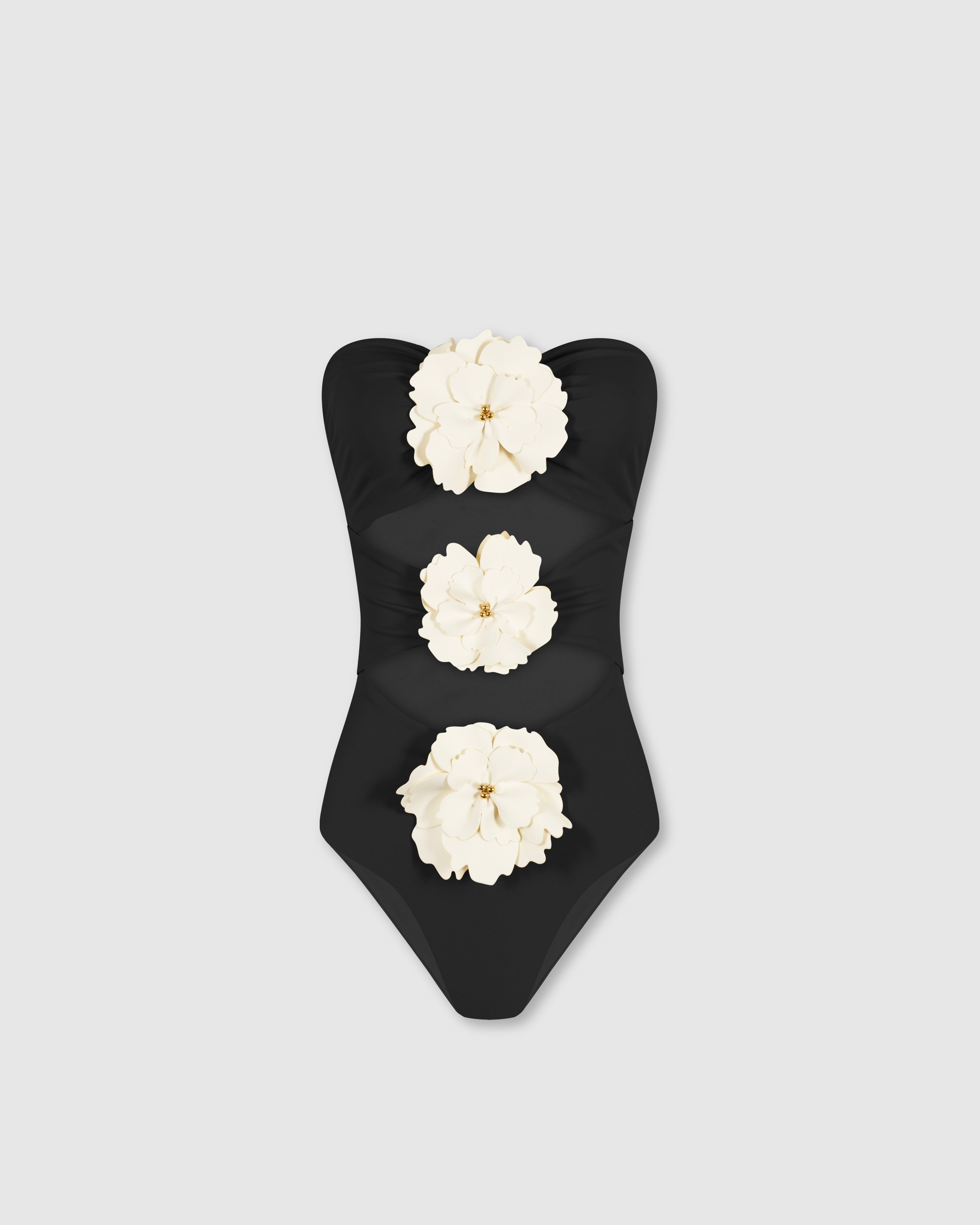 MAIA ONE PIECE SWIMSUIT
