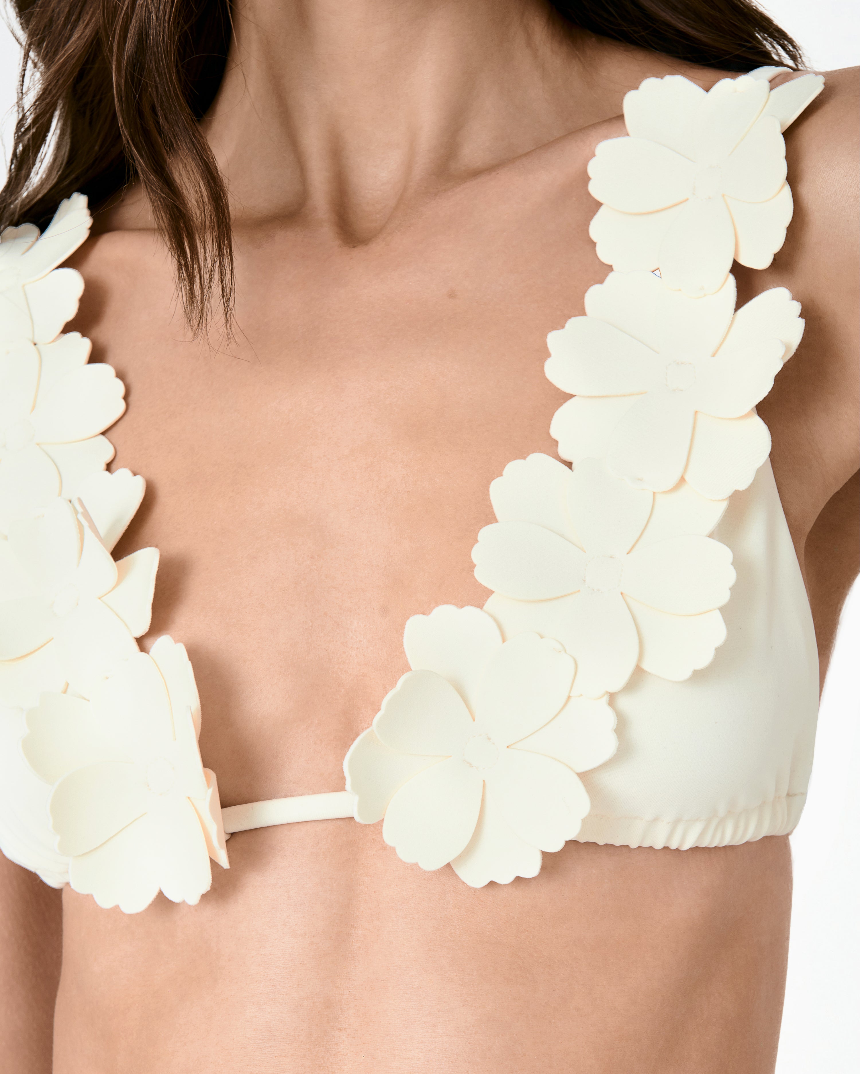 FEDERICA BIKINI TOP