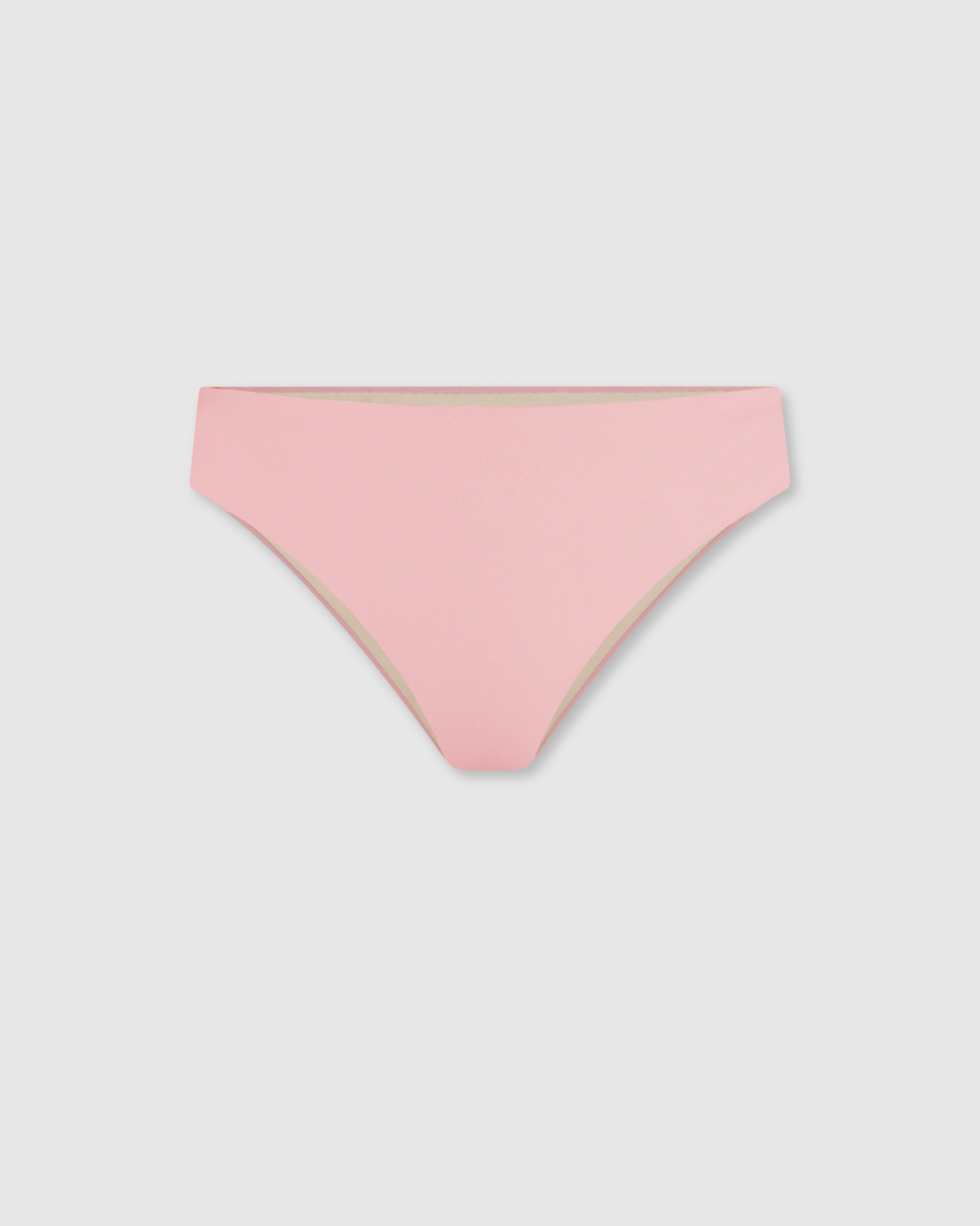 CLASSIC BIKINI BOTTOM