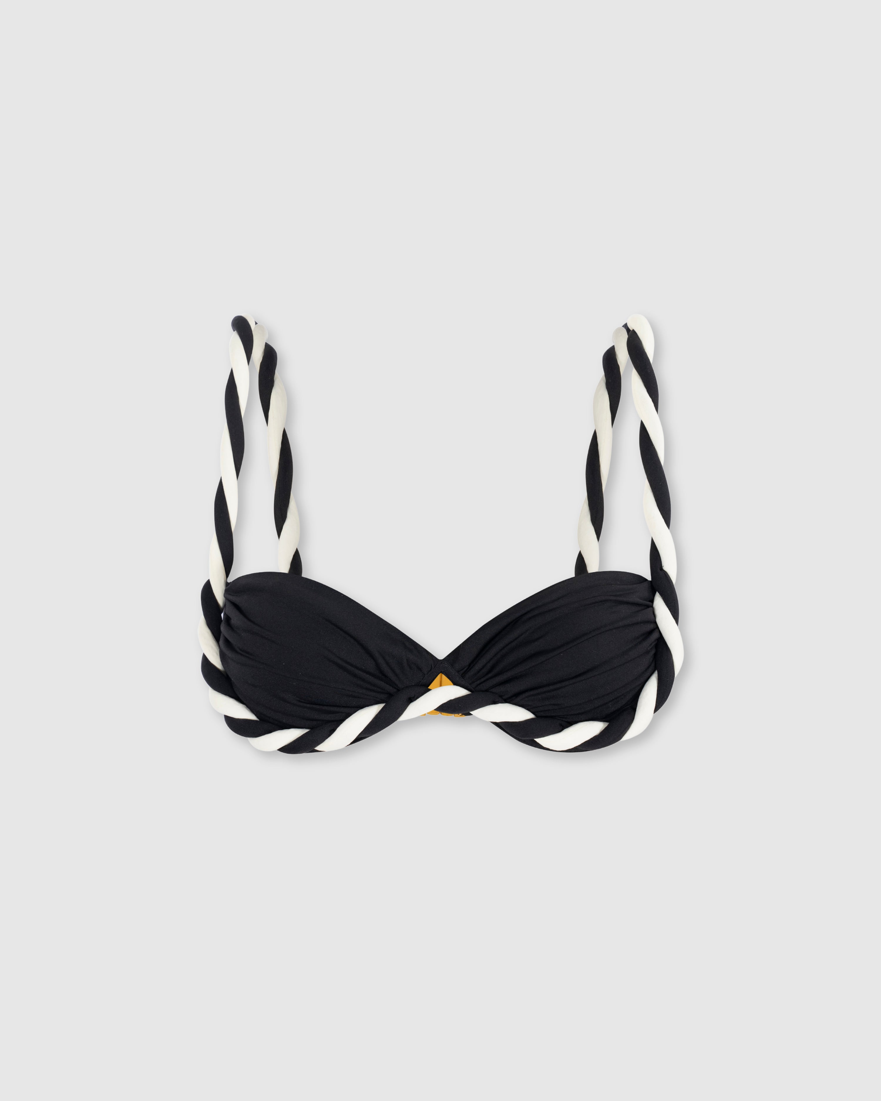 OLIVIA BIKINI TOP