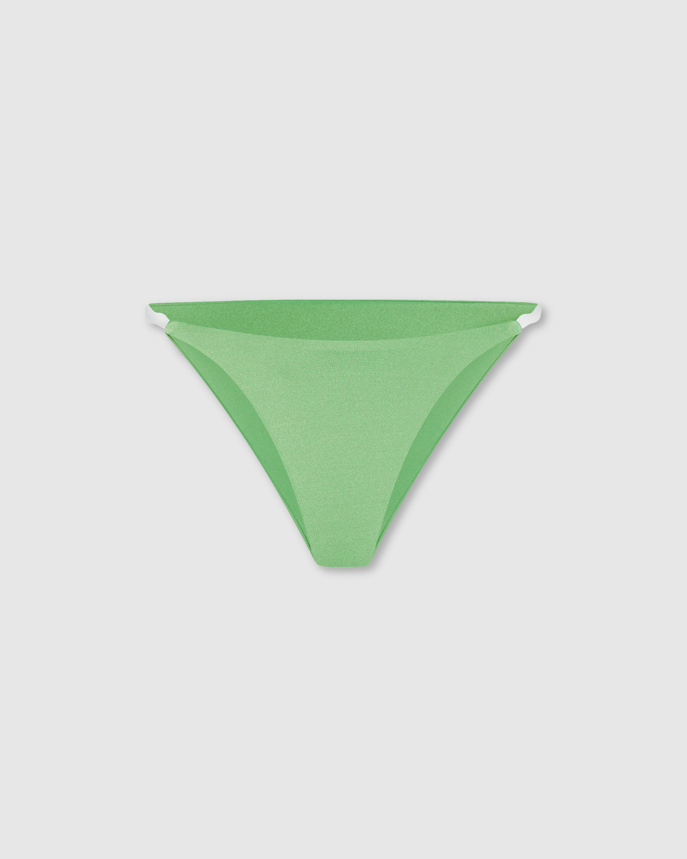 OLA BIKINI BOTTOM