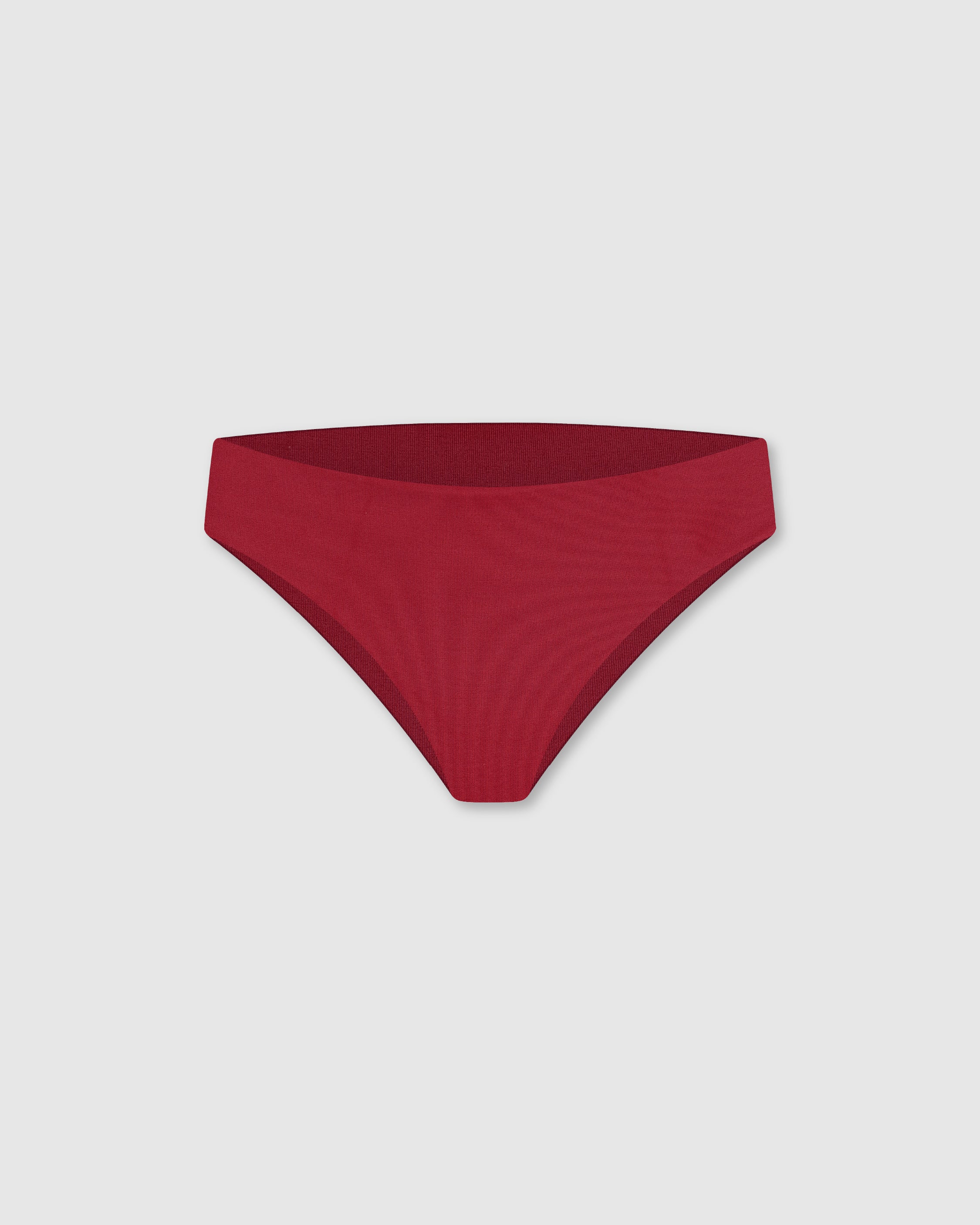CLASSIC BIKINI BOTTOM