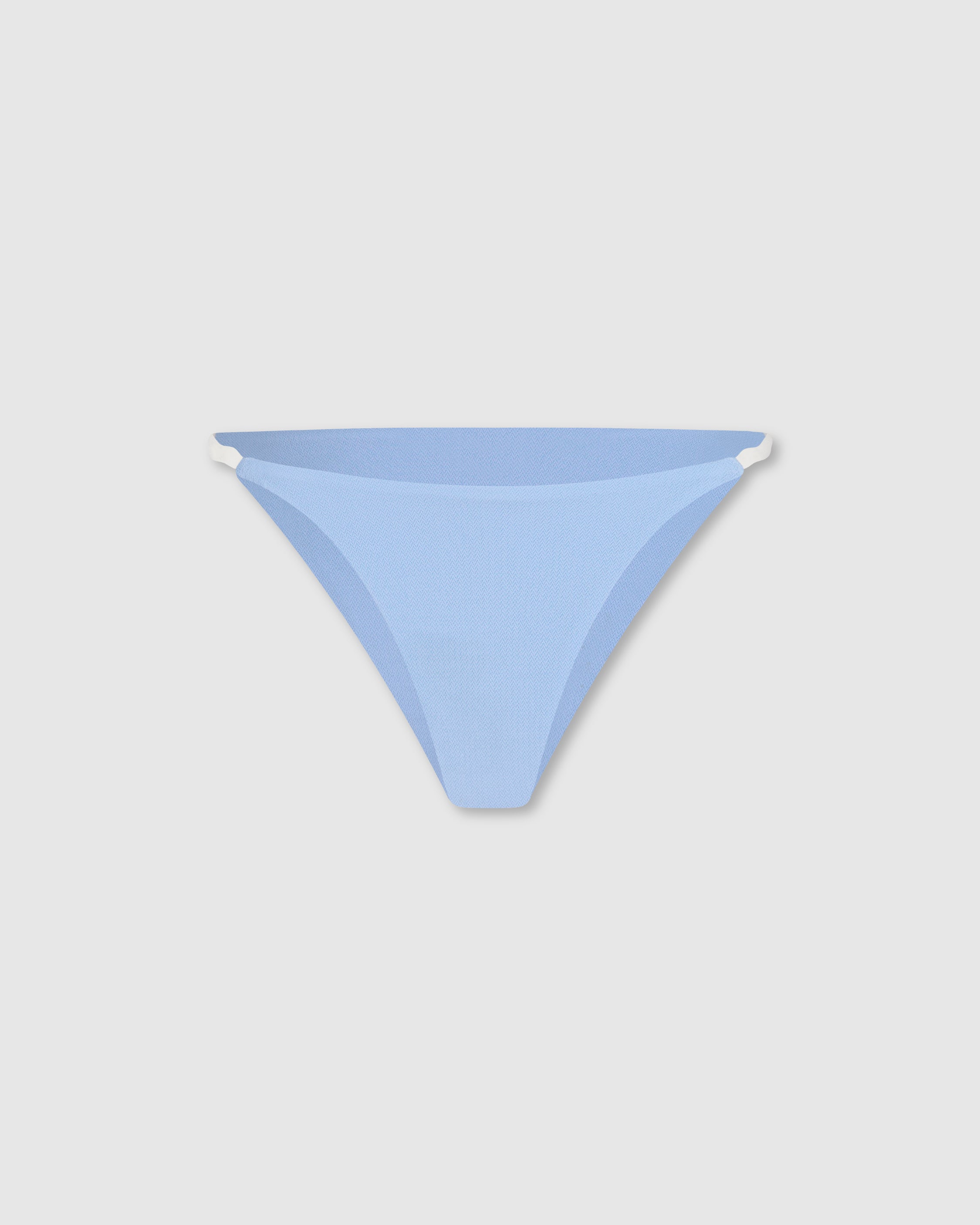 OLA BIKINI BOTTOM