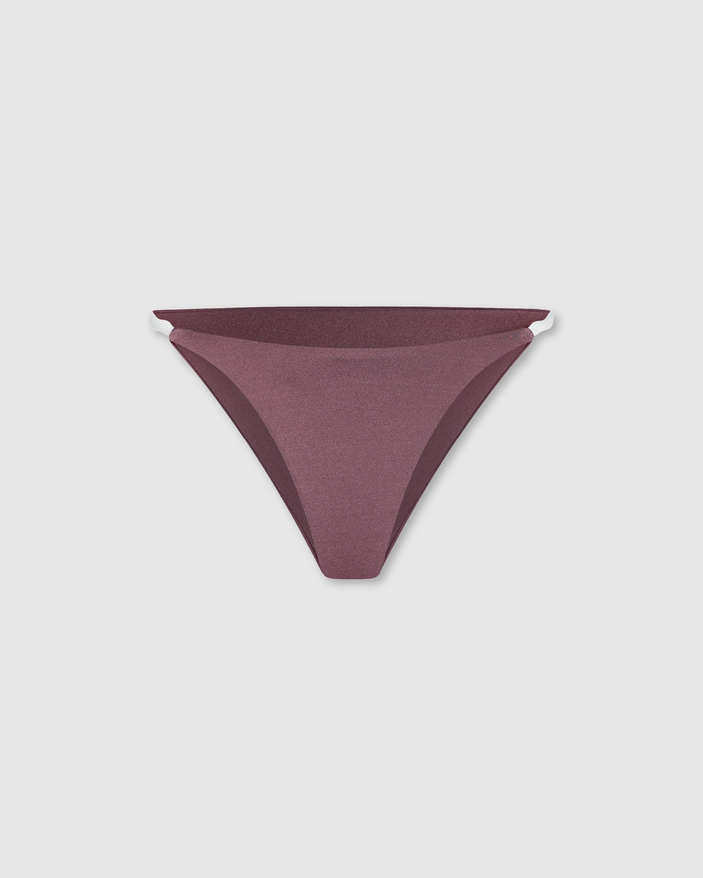 OLA BIKINI BOTTOM