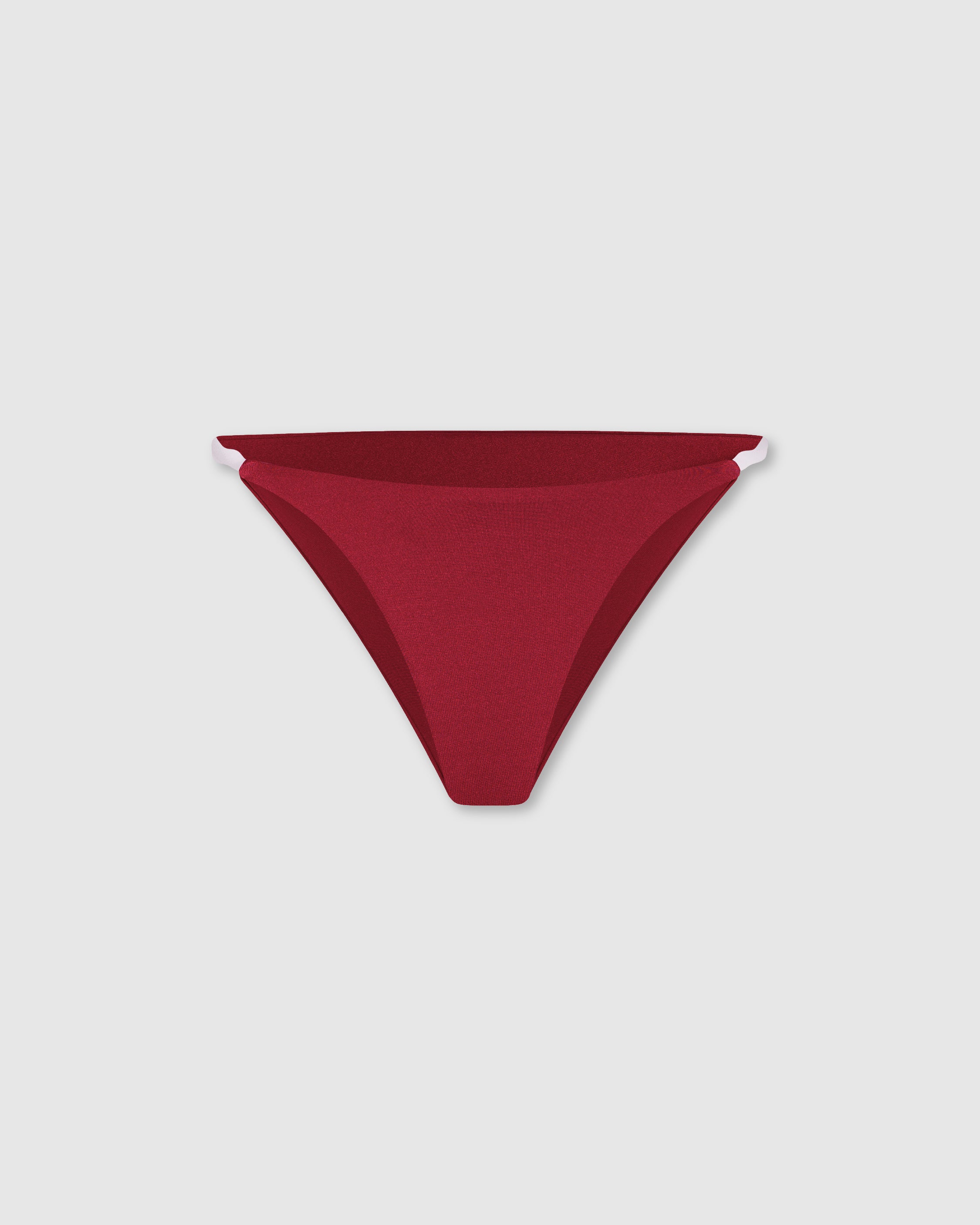 OLA BIKINI BOTTOM
