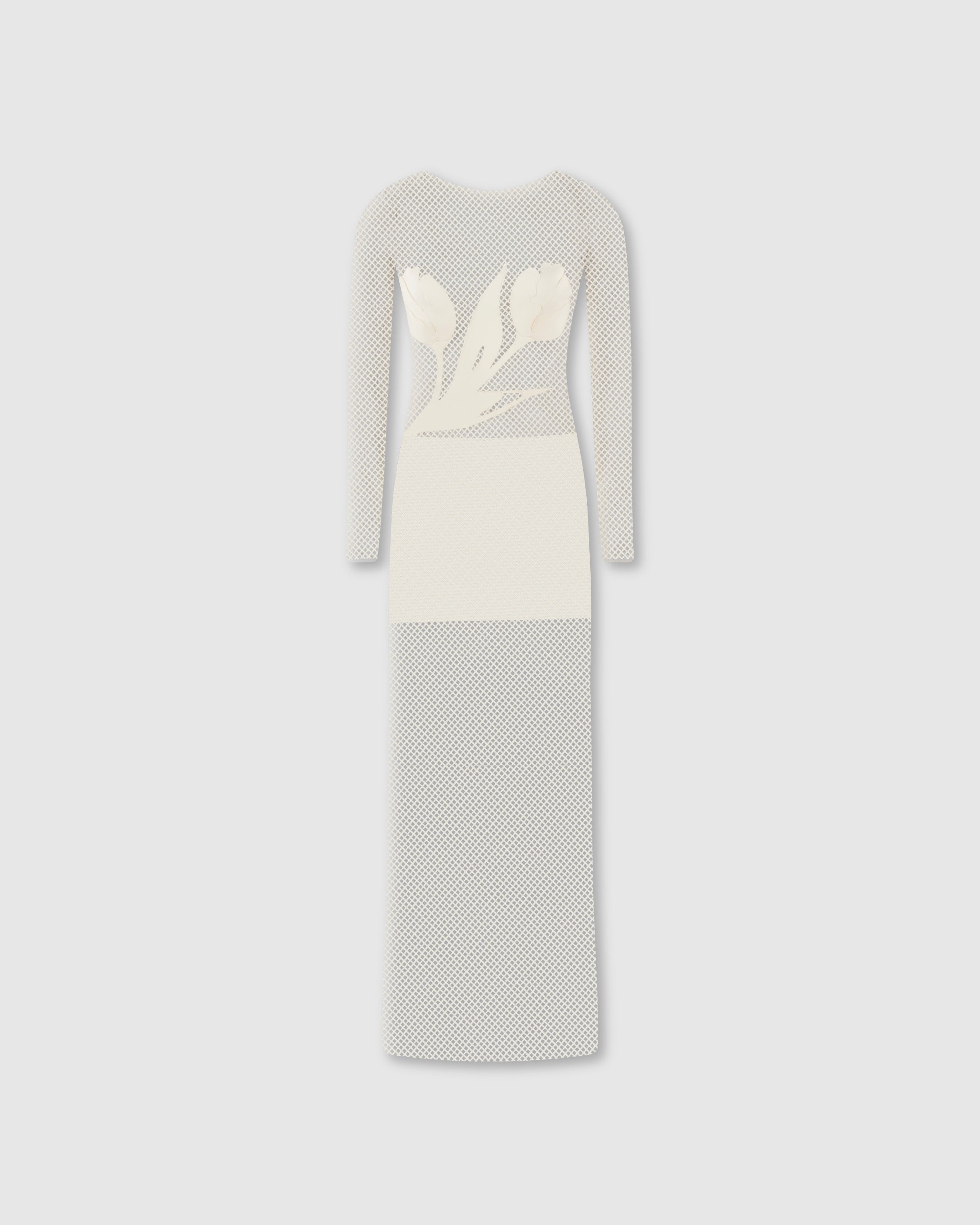 NANI DRESS