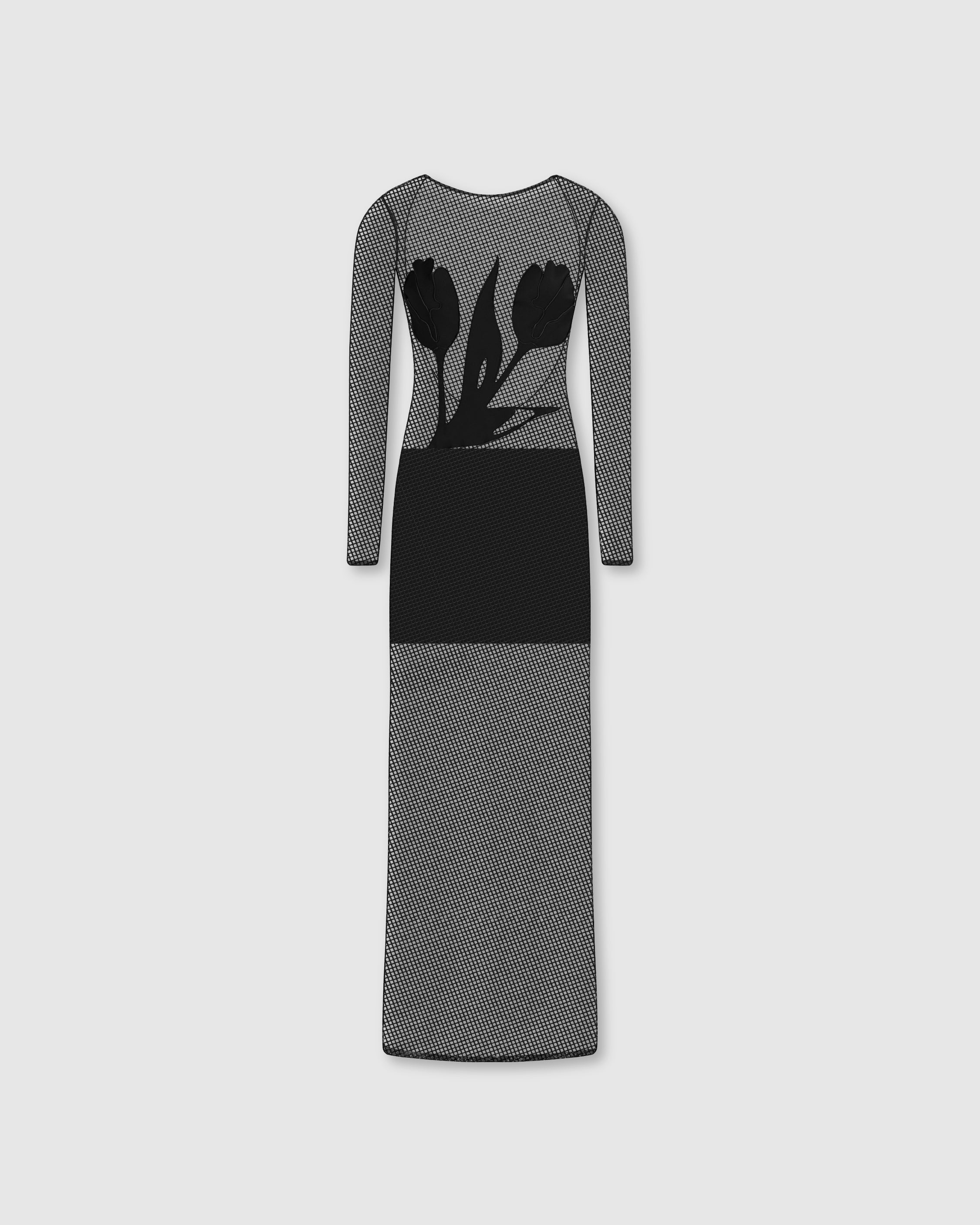 NANI DRESS